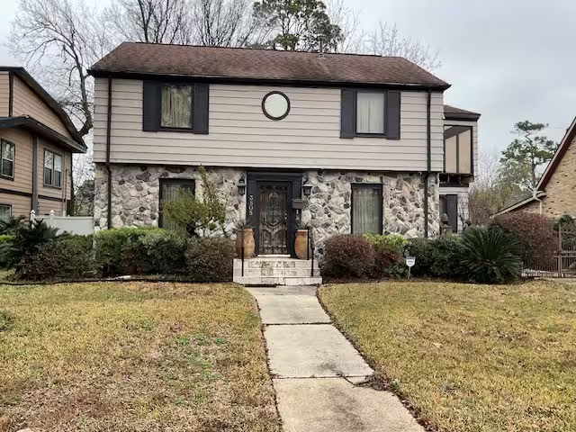 Photo of 3805 Palm Street, Houston, TX