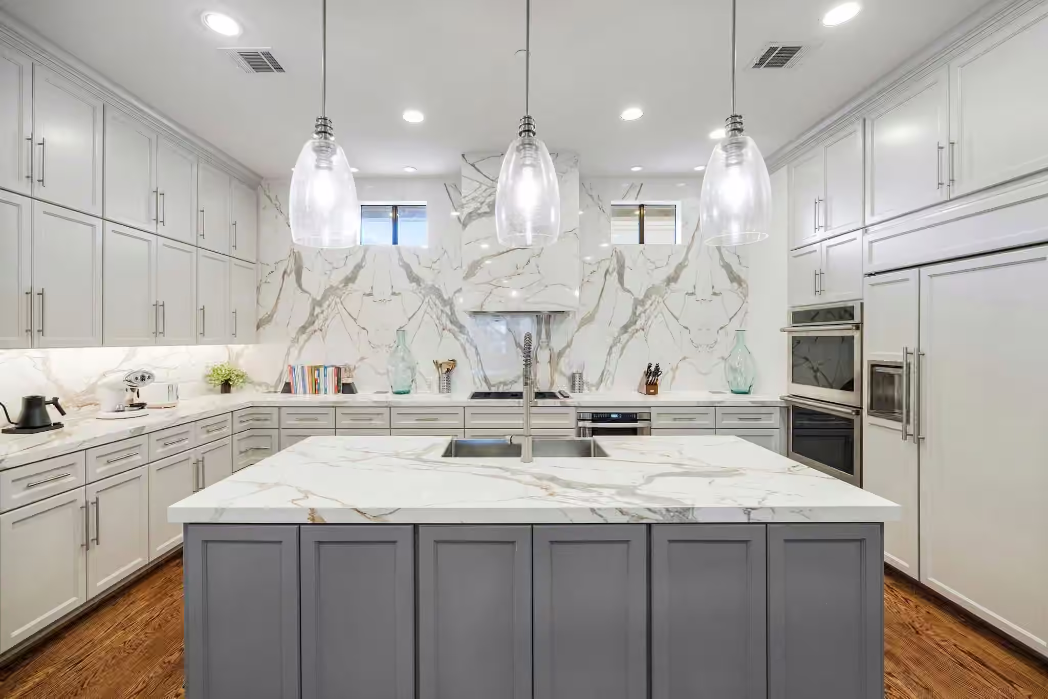 Photo of 2415 Commonwealth Street, Houston, TX 77006