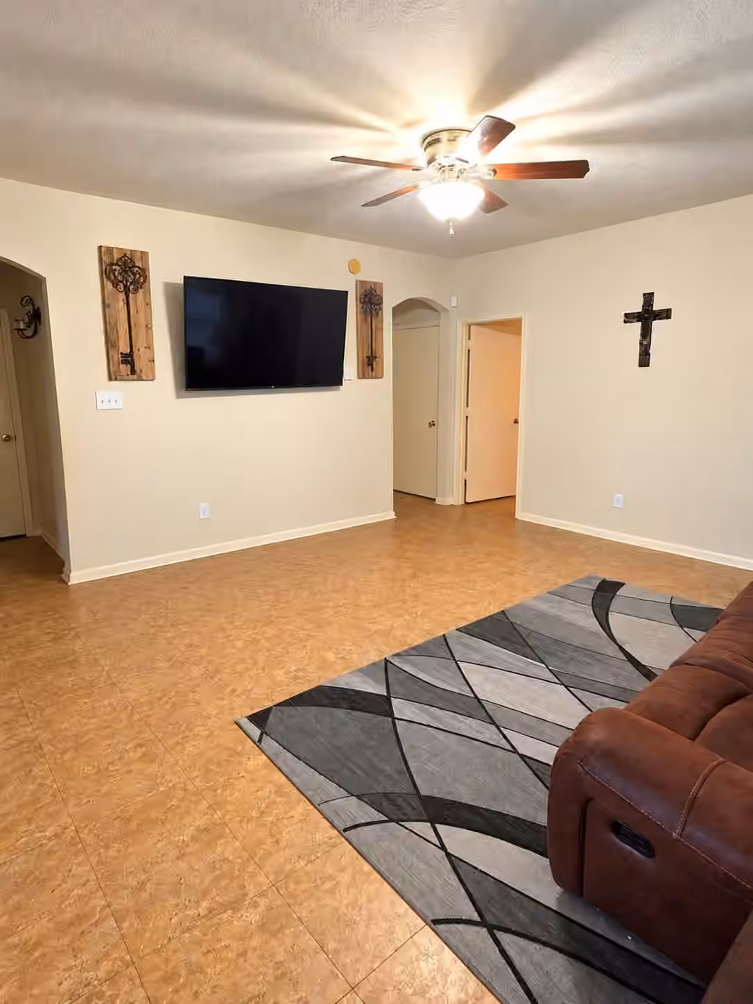 Photo 5 of 20011 Ravenmeadow Lane, Katy, TX