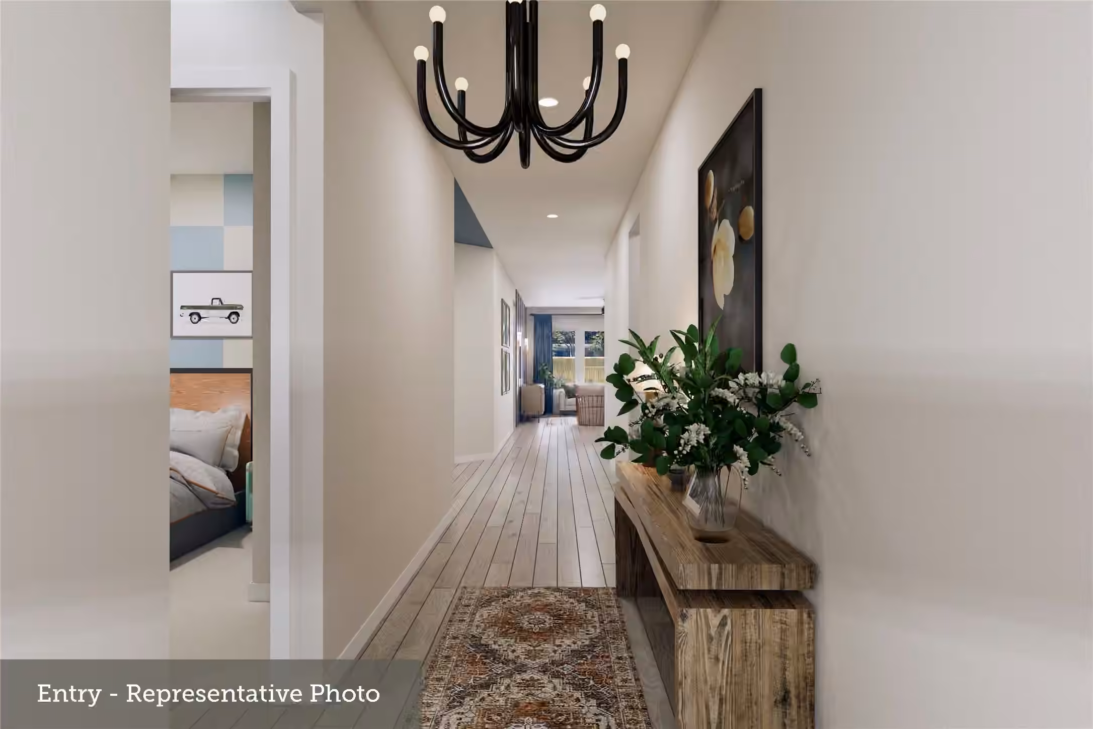 Photo 2 of 12311 Mead Grove Drive, Texas City, TX