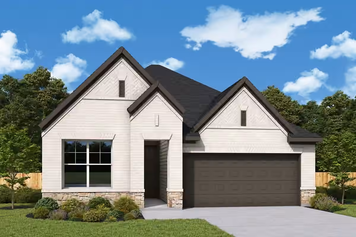 Photo of 6135 Renoir Lane, Manvel, TX 77578