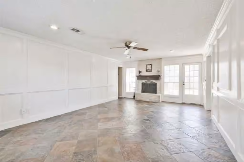 Photo 5 of 12719 Bonnywood Lane, Cypress, TX