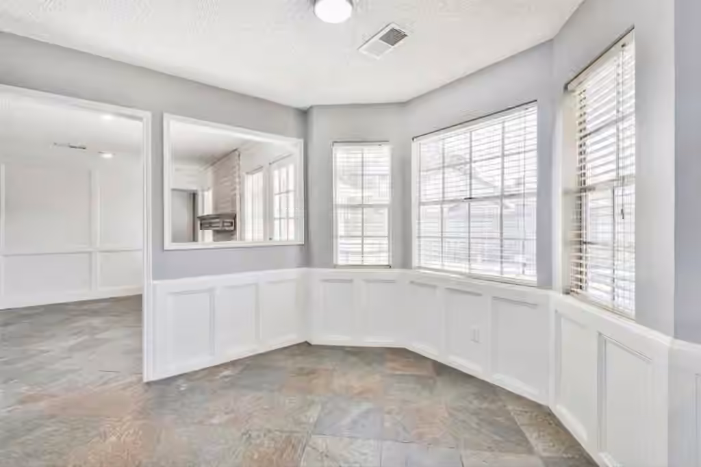 Photo 6 of 12719 Bonnywood Lane, Cypress, TX