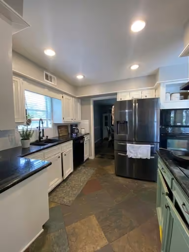 Photo 7 of 12719 Bonnywood Lane, Cypress, TX