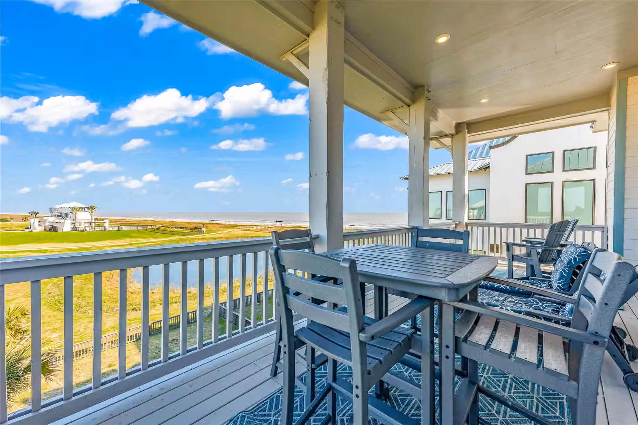 Photo of 312 Seagrass, Gilchrist, TX 77617