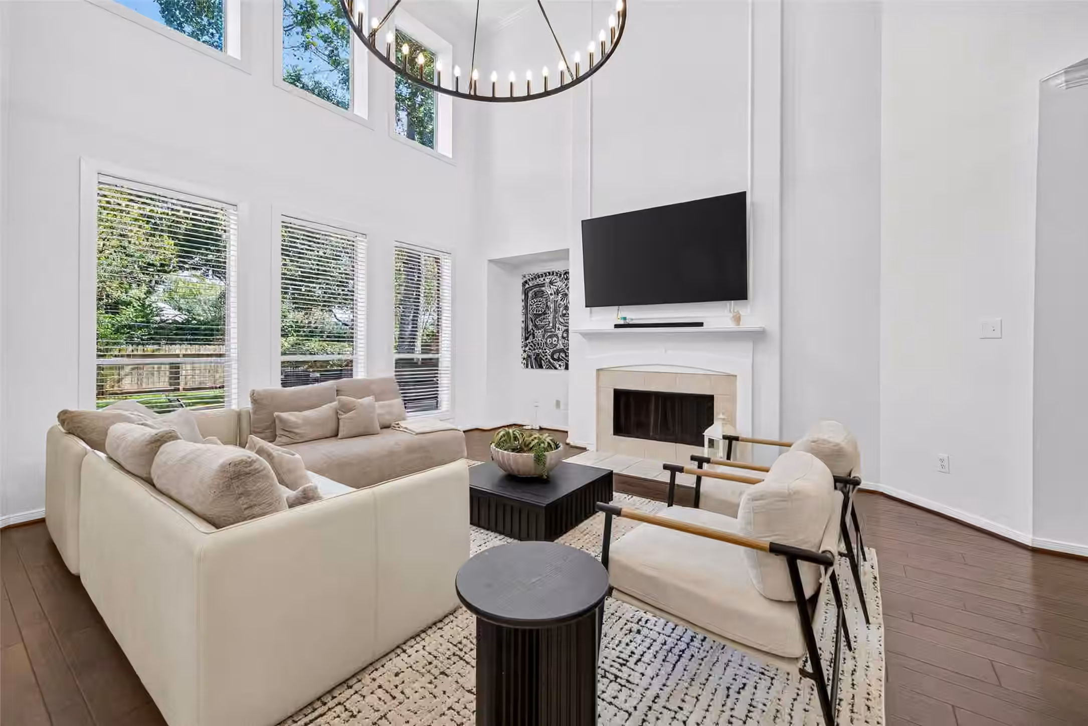 Photo 6 of 10335 Shipmans Landing Drive, Missouri City, TX