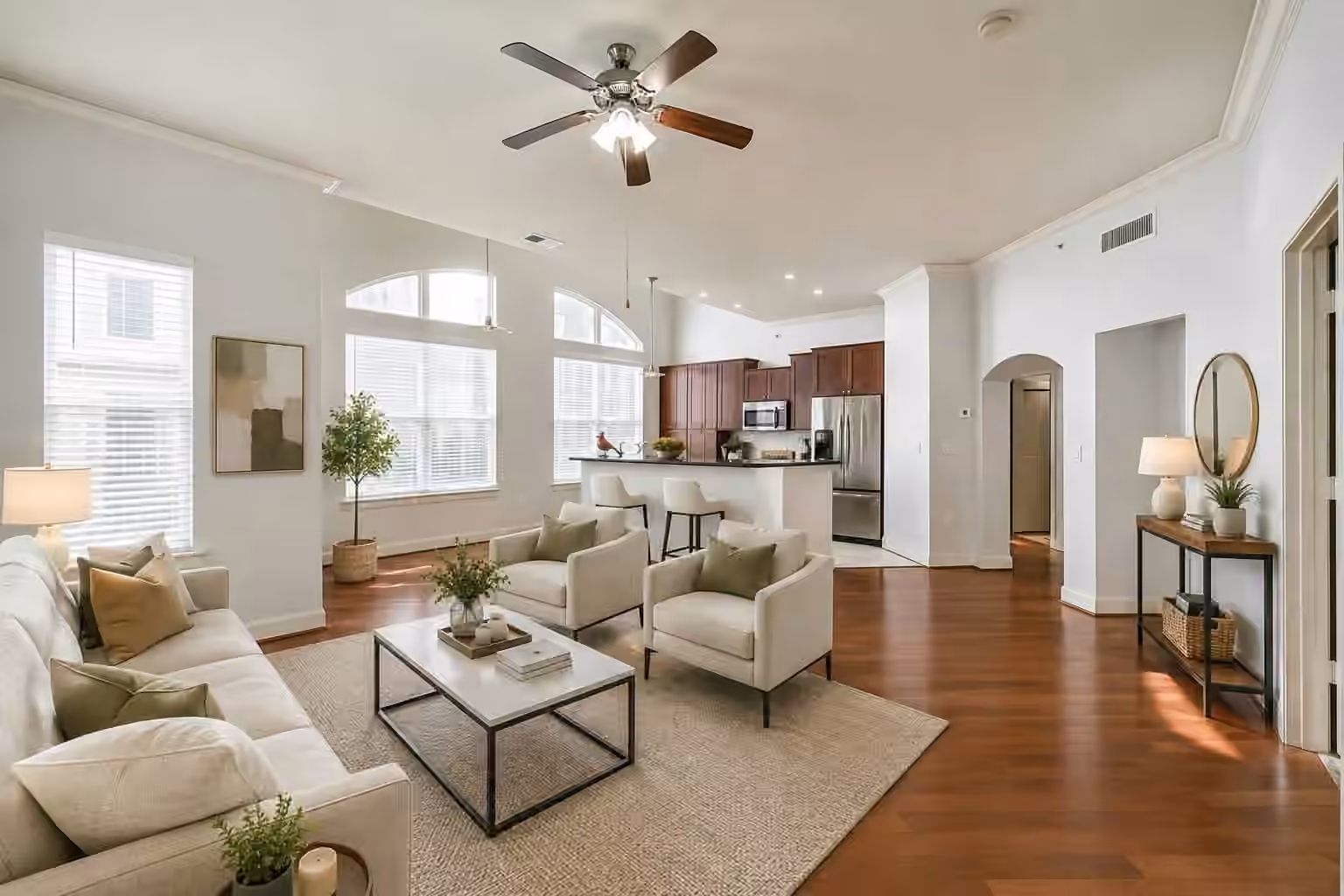 Photo of 1010 Rosine St Street 49, Houston, TX 77019