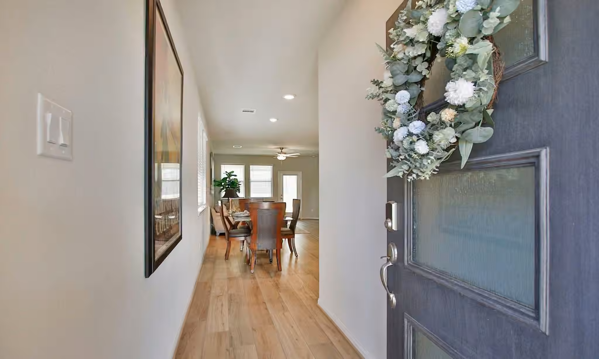 Photo 7 of 108 Clay Creek Lane, Conroe, TX