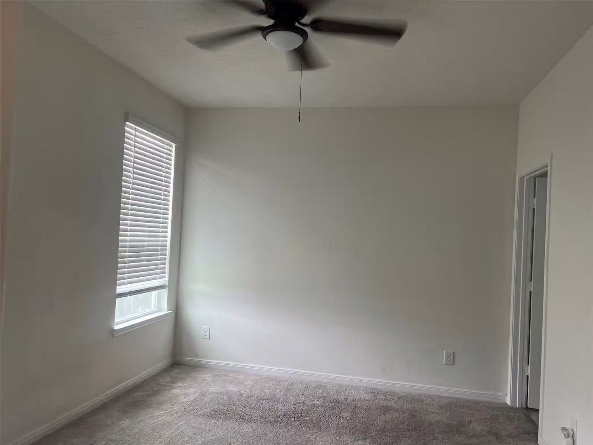 Photo 5 of 6155 Topaz Pines Trail, Humble, TX