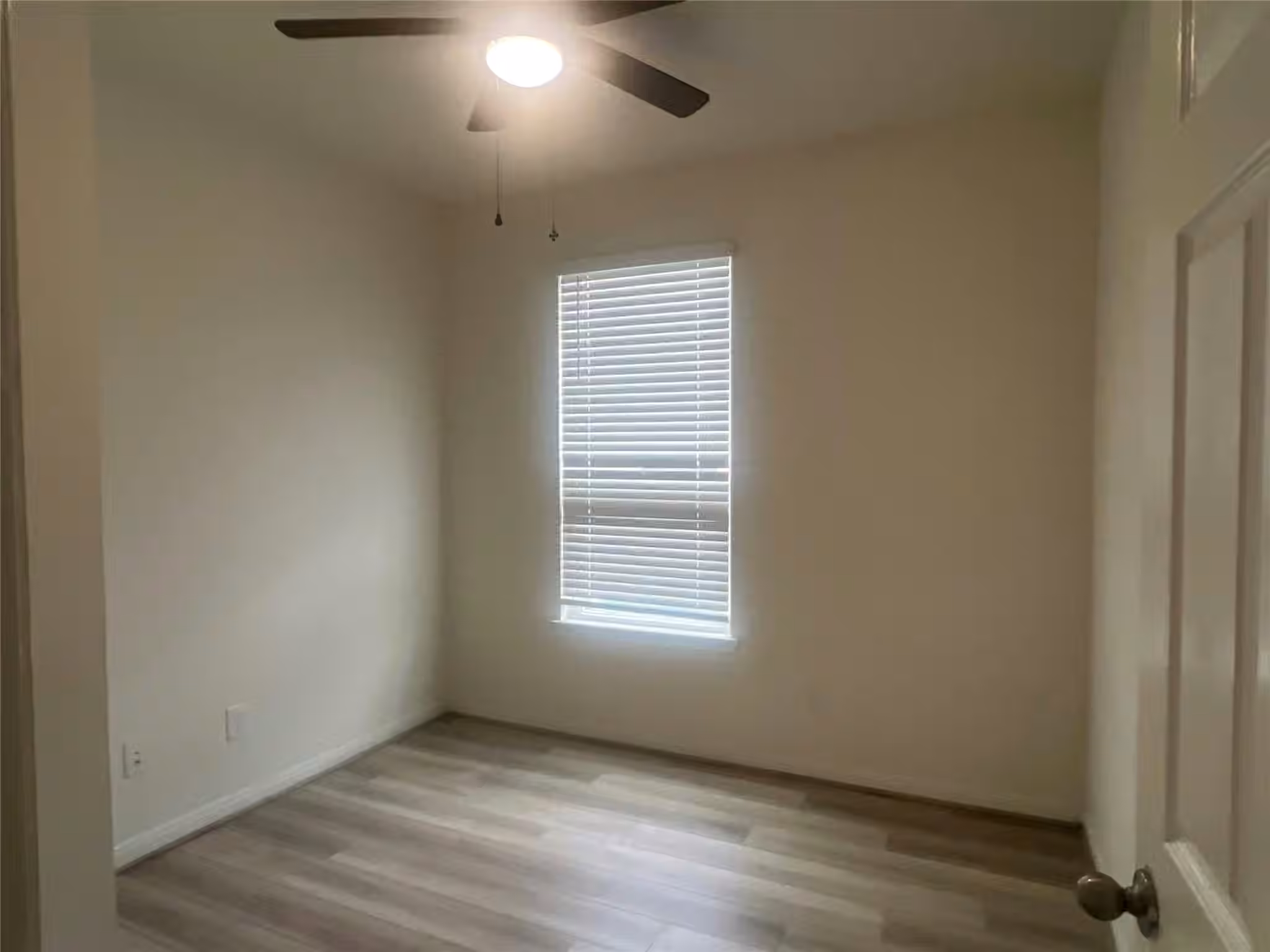 Photo 6 of 6155 Topaz Pines Trail, Humble, TX