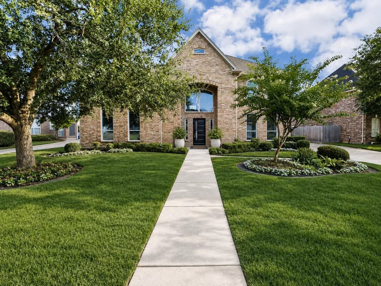 Photo of 5654 Grand Floral Boulevard, Houston, TX