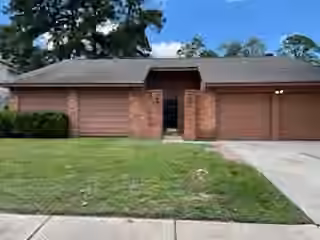 Photo of 4414 Dawn Creek Lane, Spring, TX 77388