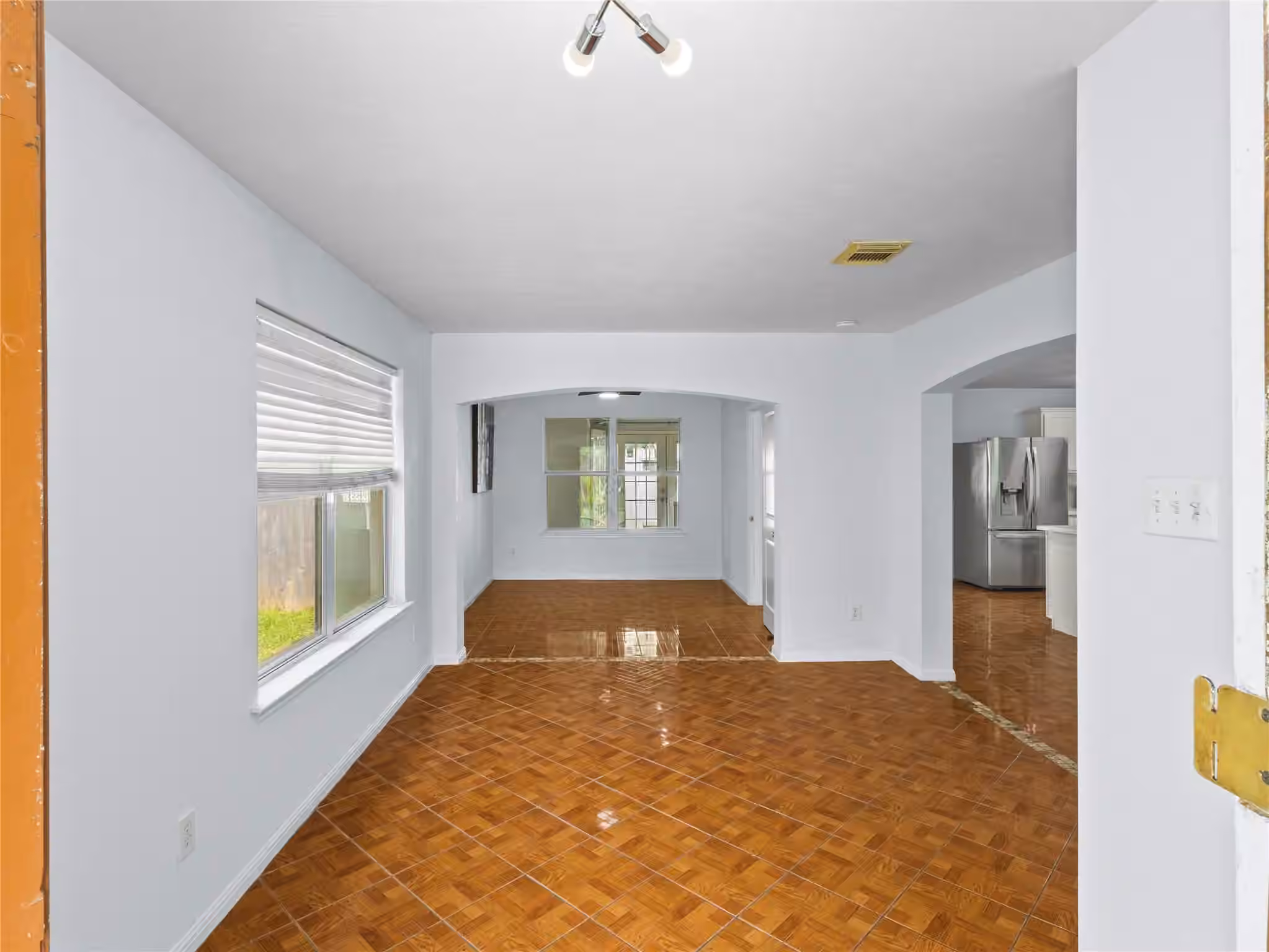 Photo 5 of 14226 Beech Meadow Drive, Houston, TX