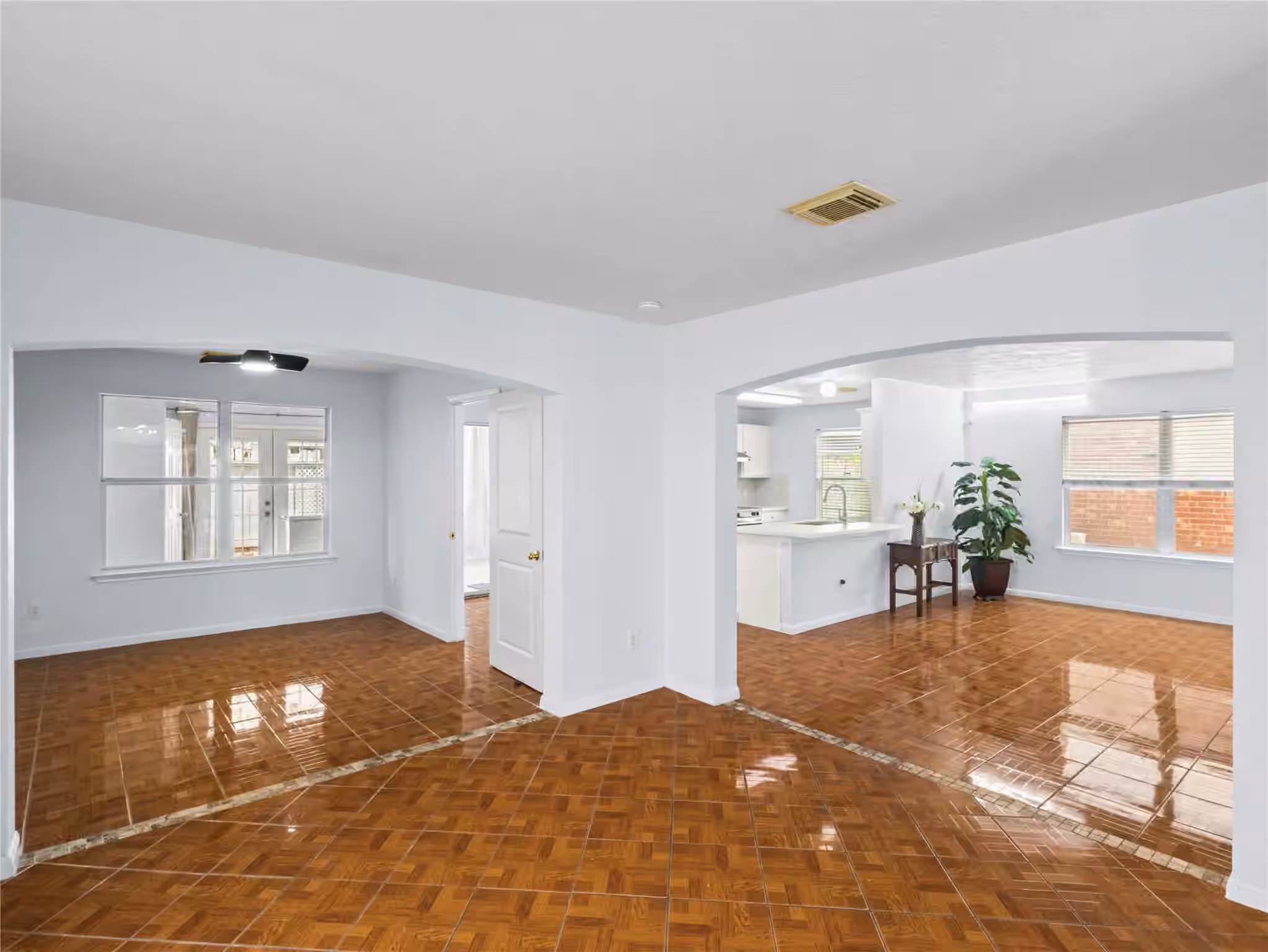 Photo 6 of 14226 Beech Meadow Drive, Houston, TX