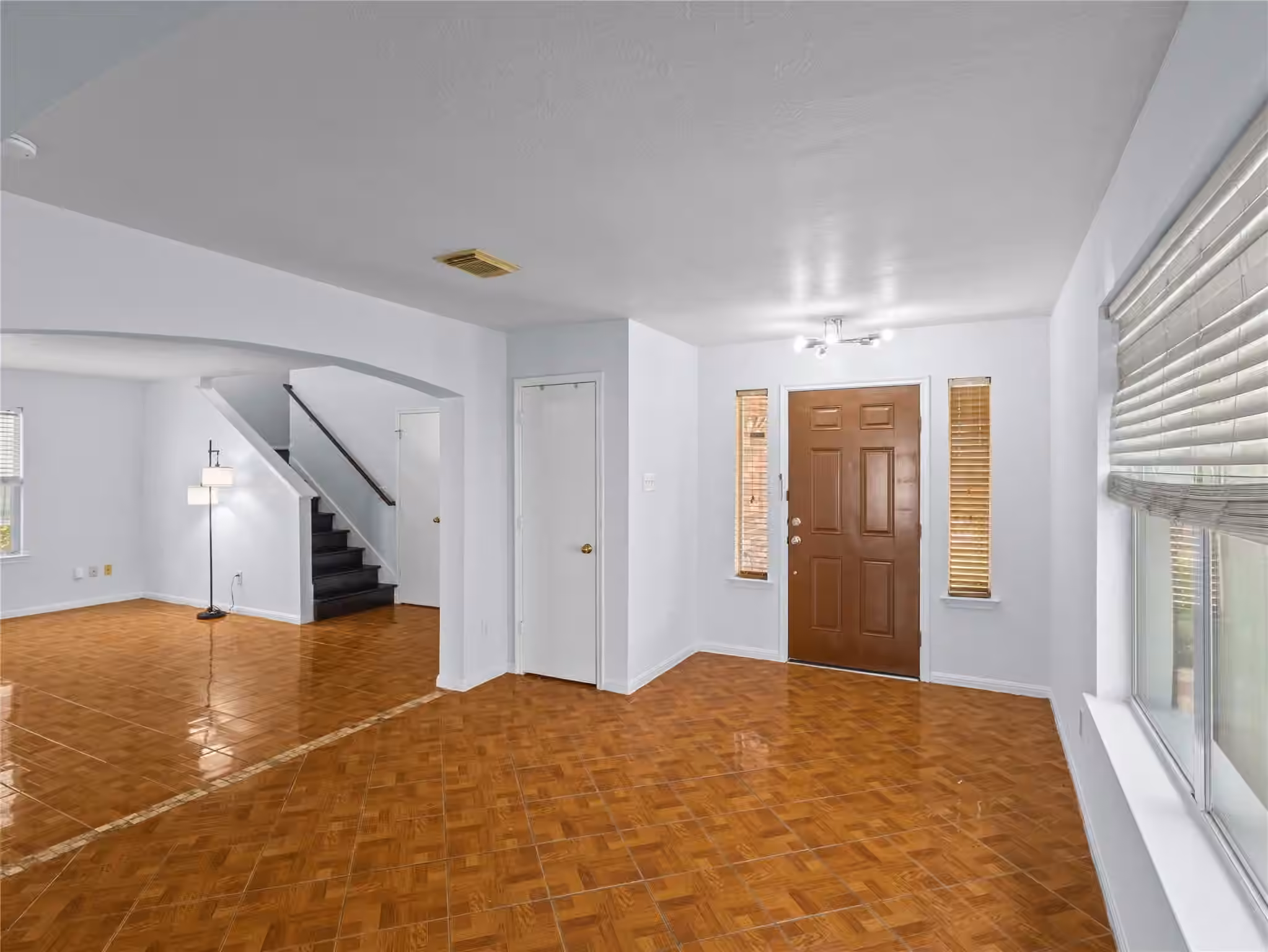 Photo 7 of 14226 Beech Meadow Drive, Houston, TX