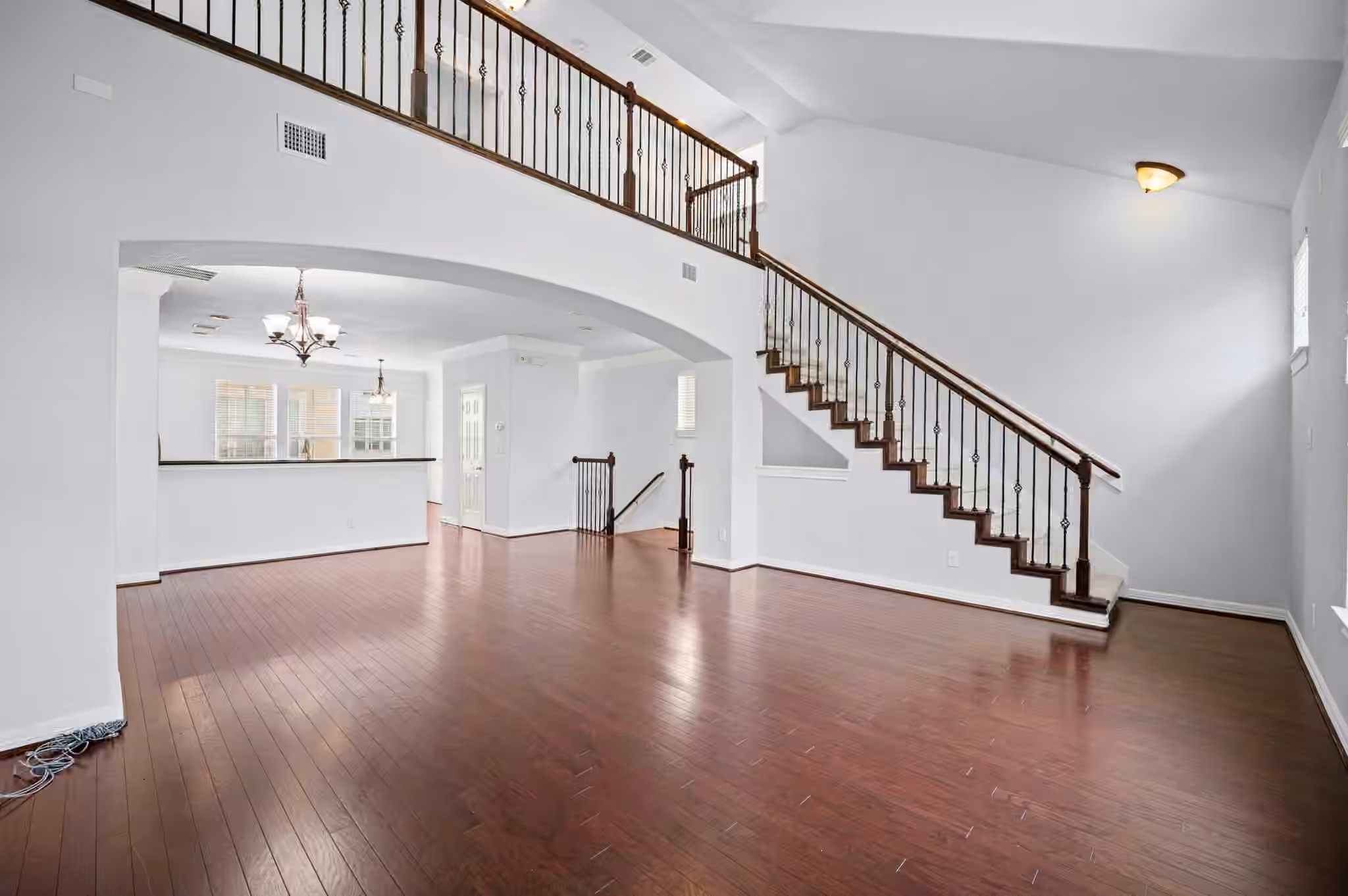 Photo of 10722 Clearview Villa, Houston, TX