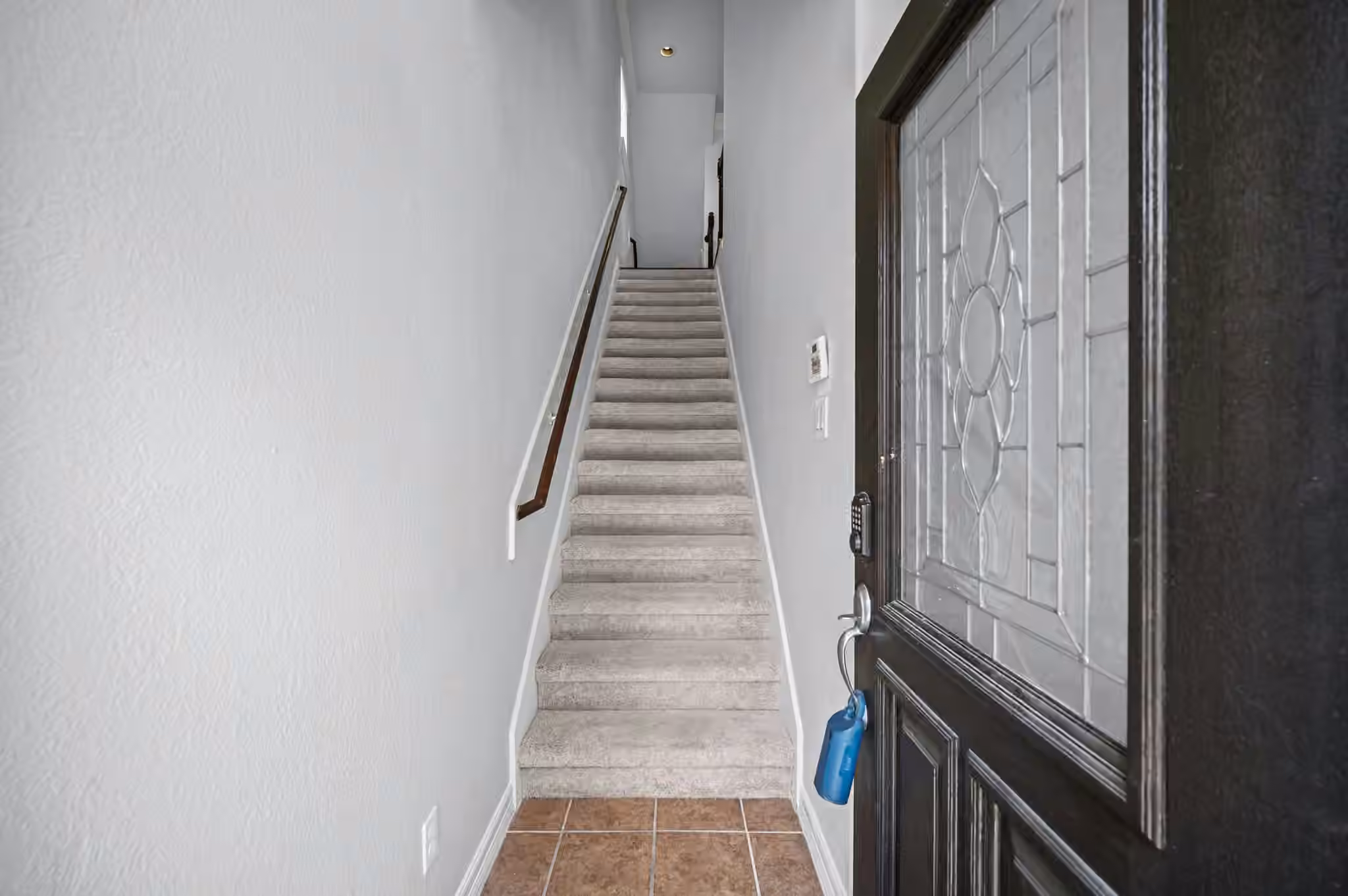 Photo 4 of 10722 Clearview Villa, Houston, TX