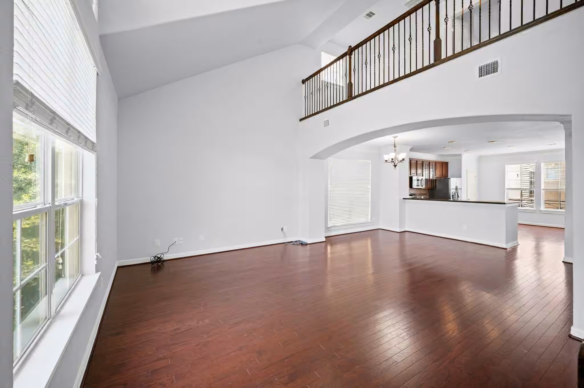 Photo 6 of 10722 Clearview Villa, Houston, TX
