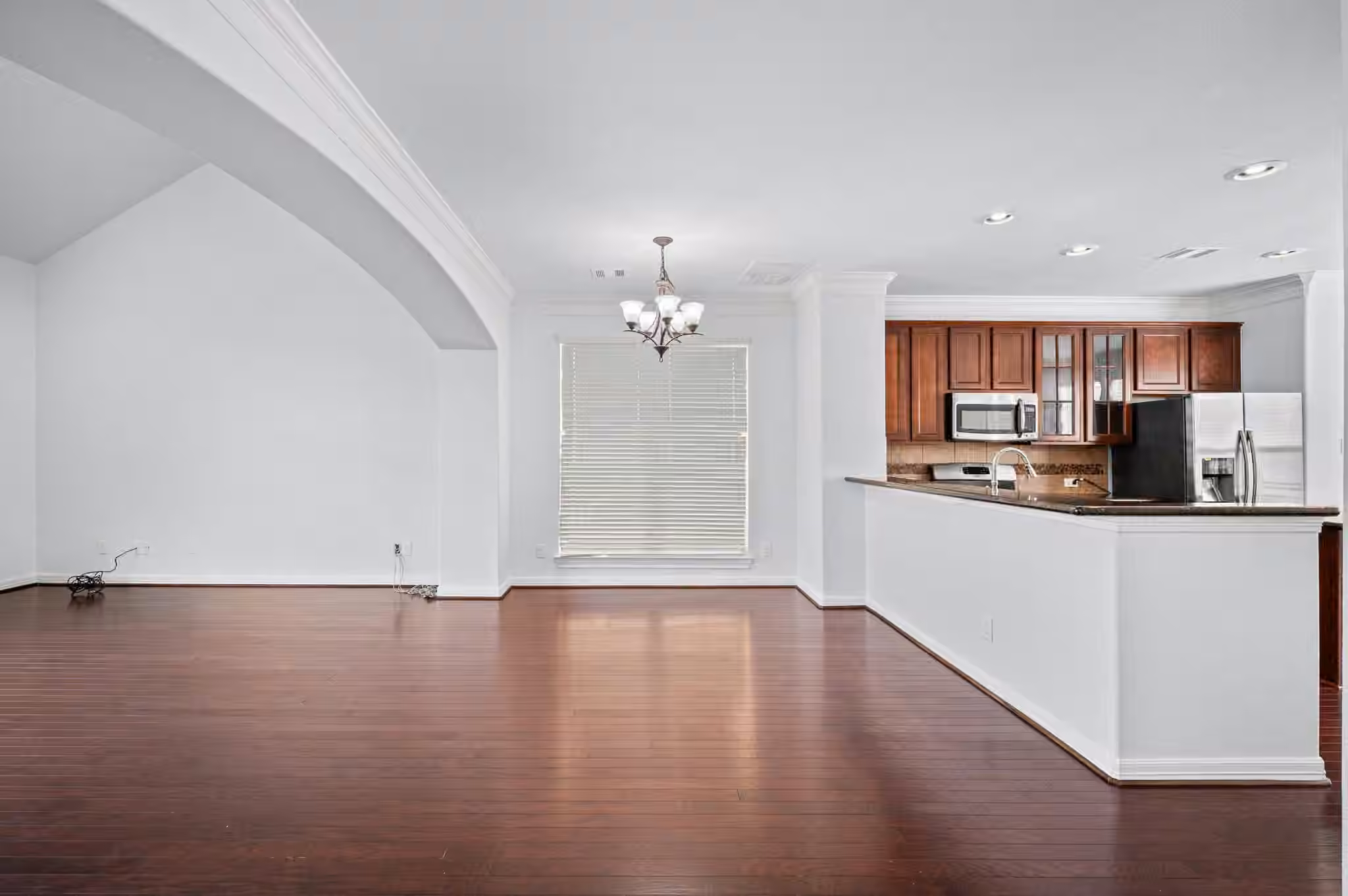 Photo 7 of 10722 Clearview Villa, Houston, TX