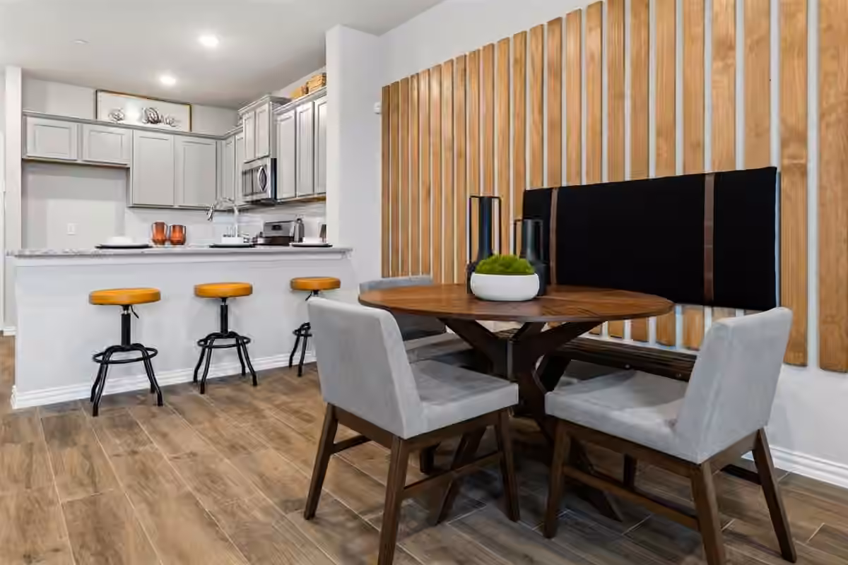Photo 7 of 11903 Outer Bark Drive 18, Tomball, TX