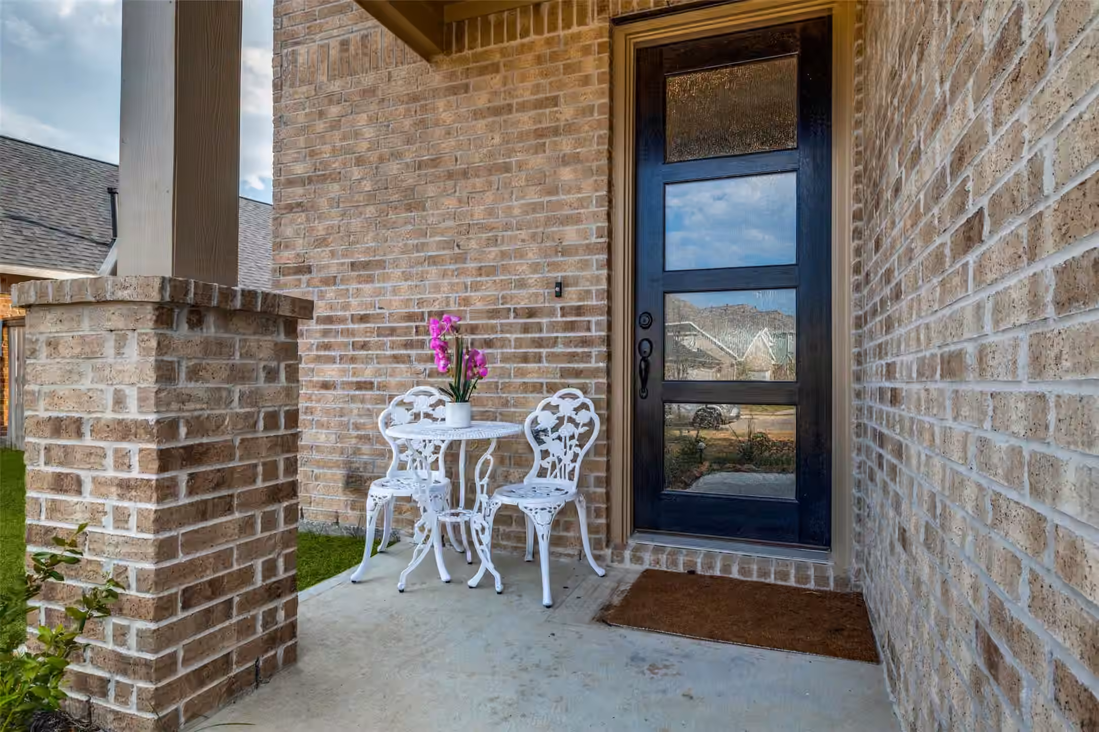 Photo 3 of 31111 Cardrona Peak Path, Hockley, TX