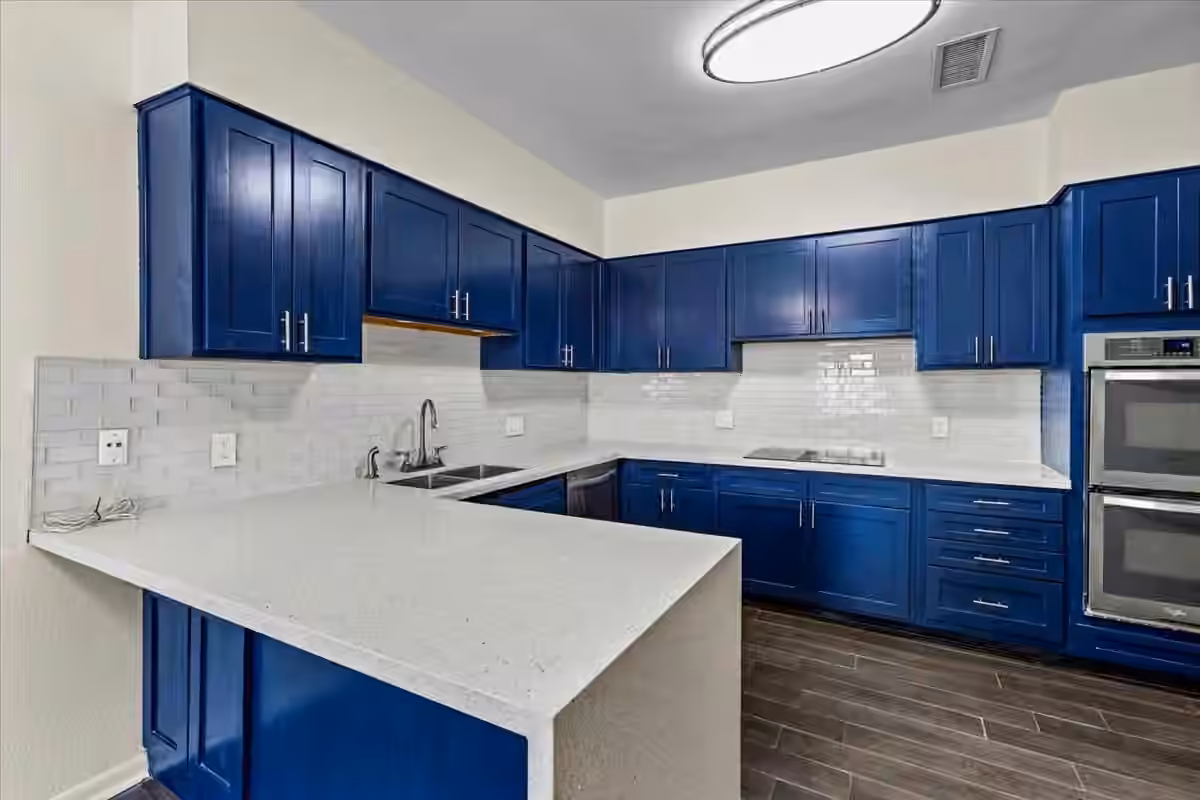 Photo 3 of 402 Tuam Street 7, Houston, TX