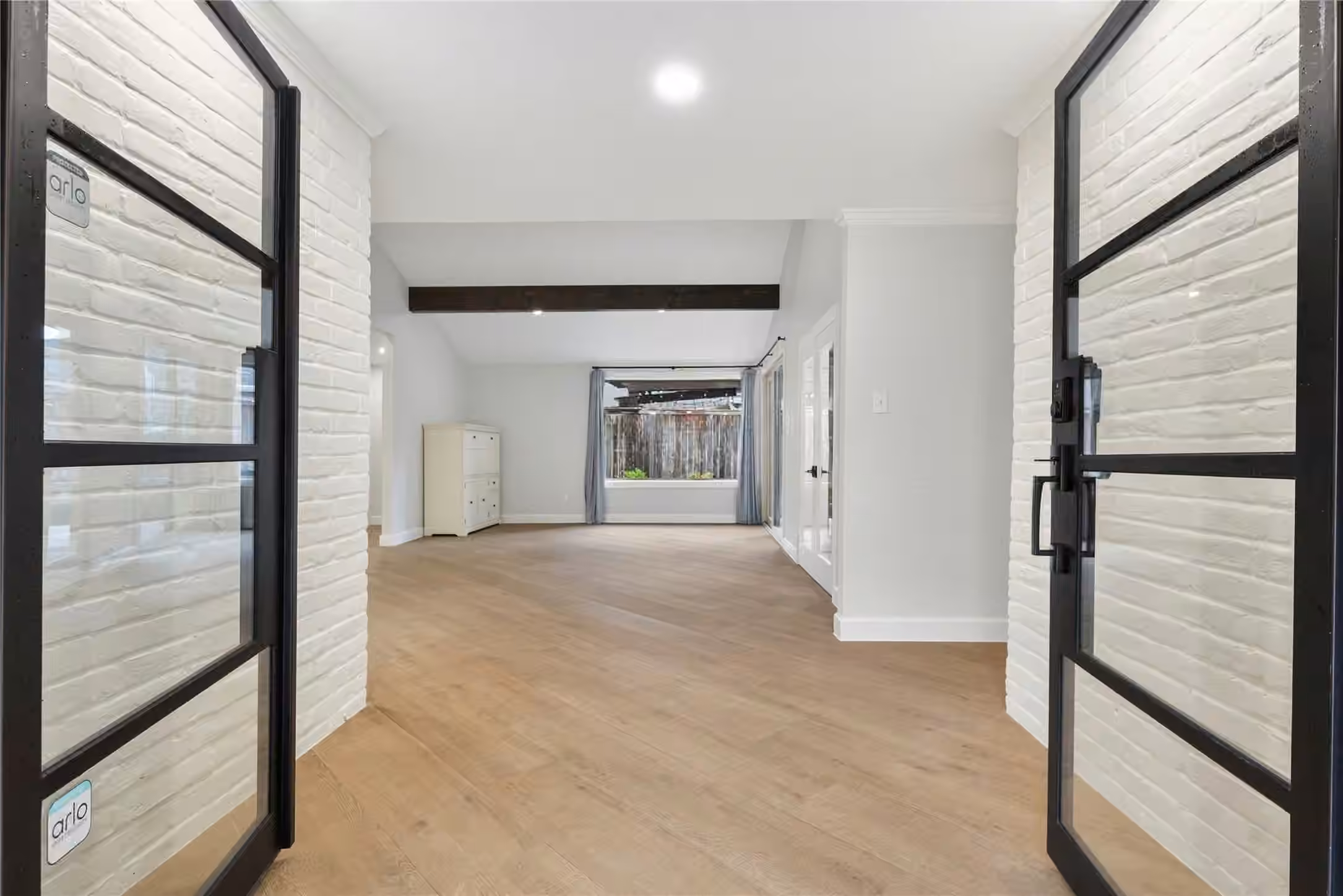 Photo 4 of 12506 Winding Brook Lane, Houston, TX 77024