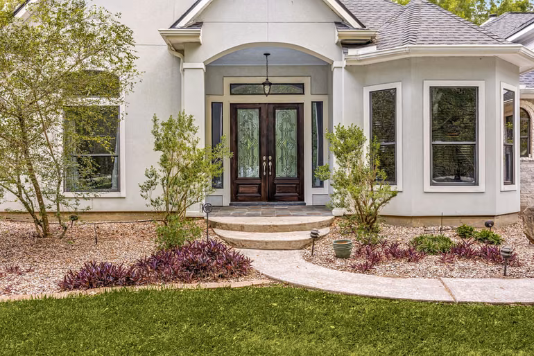 Photo of 11956 White Oak Crossing, Conroe, TX 77385