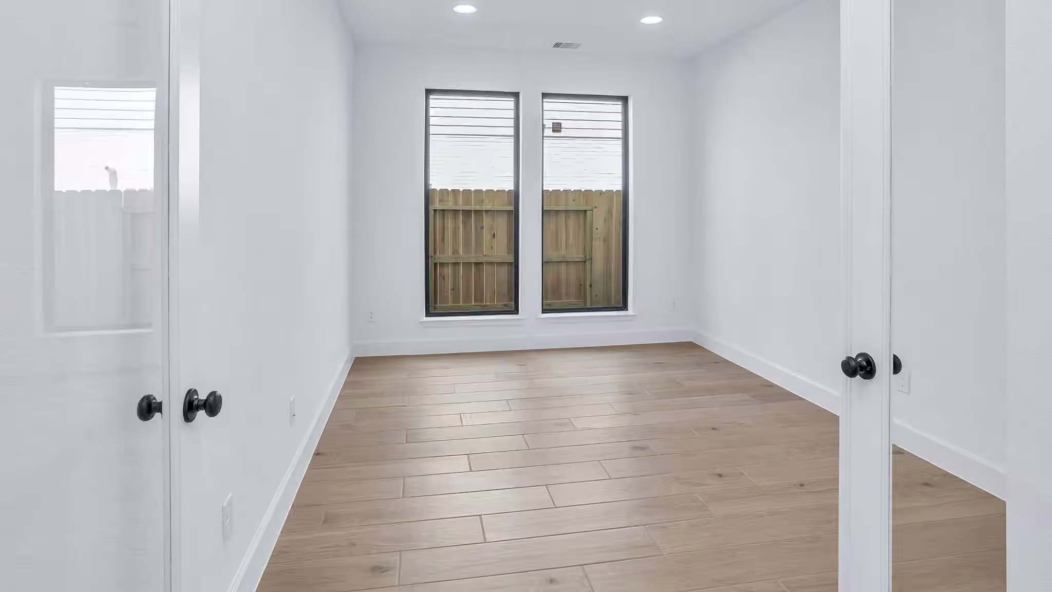 Photo 4 of 1097 River Rock Circle, Katy, TX