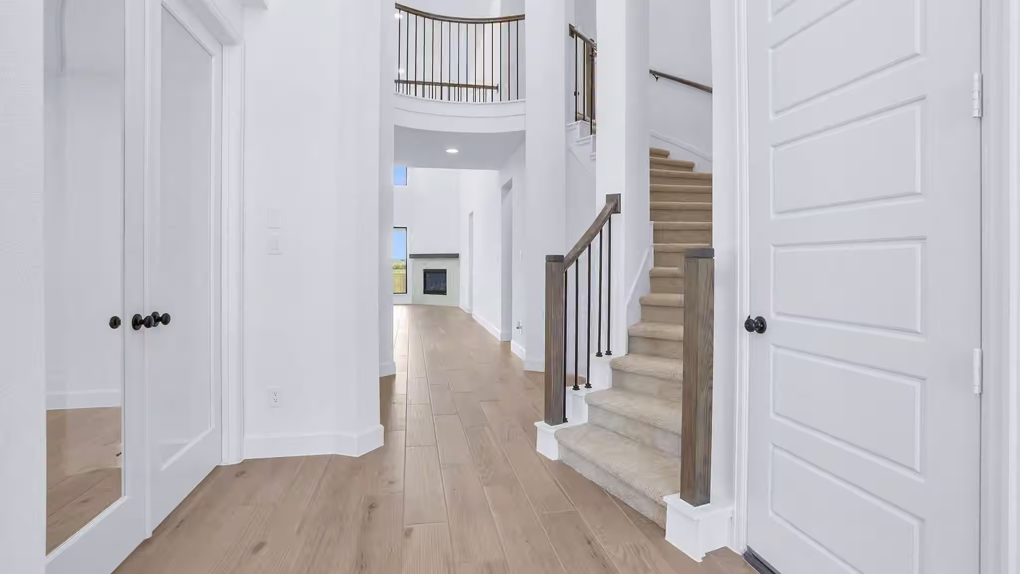 Photo 5 of 1097 River Rock Circle, Katy, TX