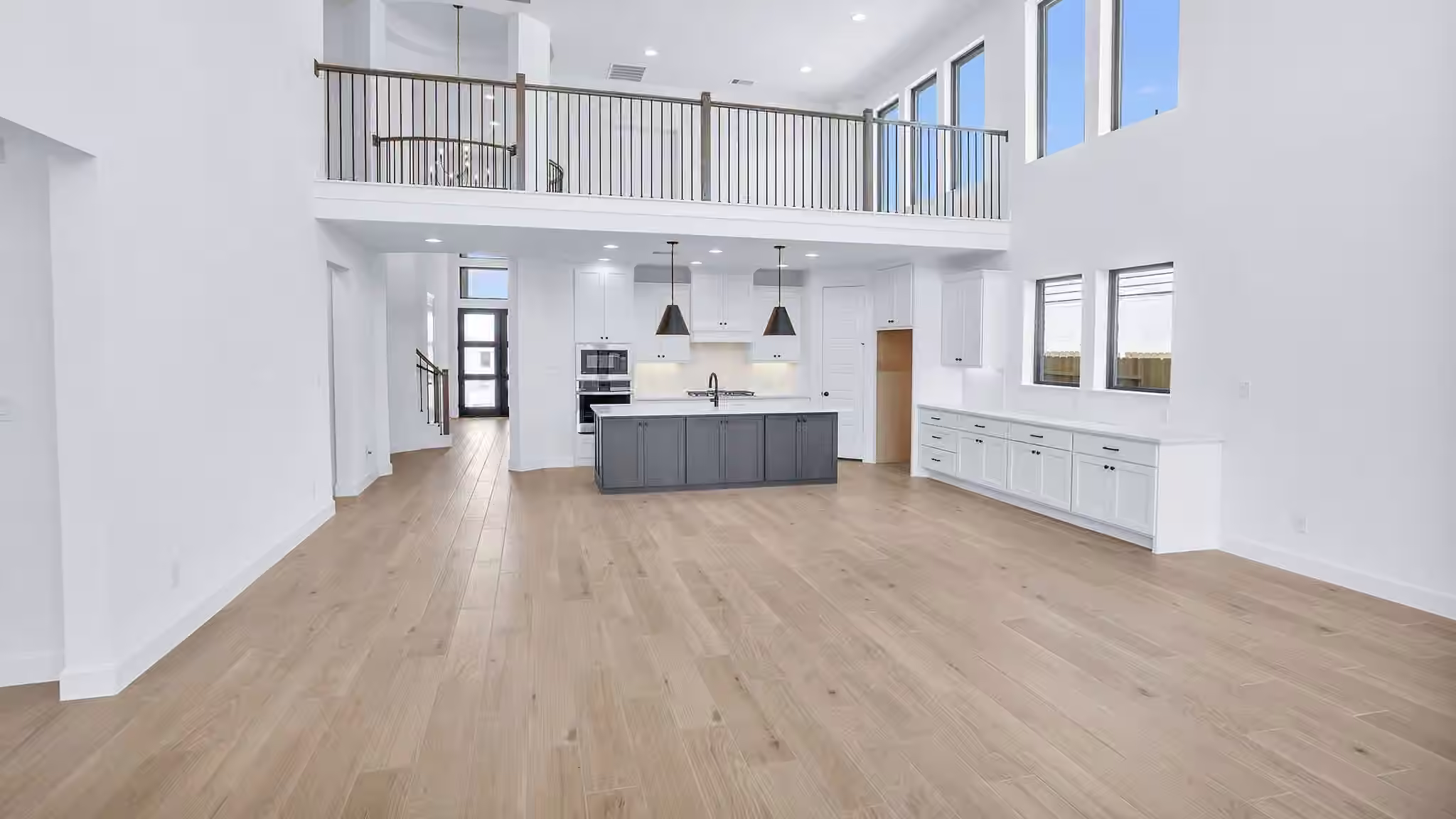 Photo 6 of 1097 River Rock Circle, Katy, TX