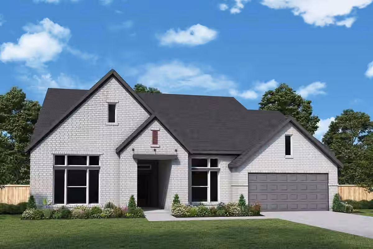 Photo of 738 Hummingbird Haven Drive, Richmond, TX 77406