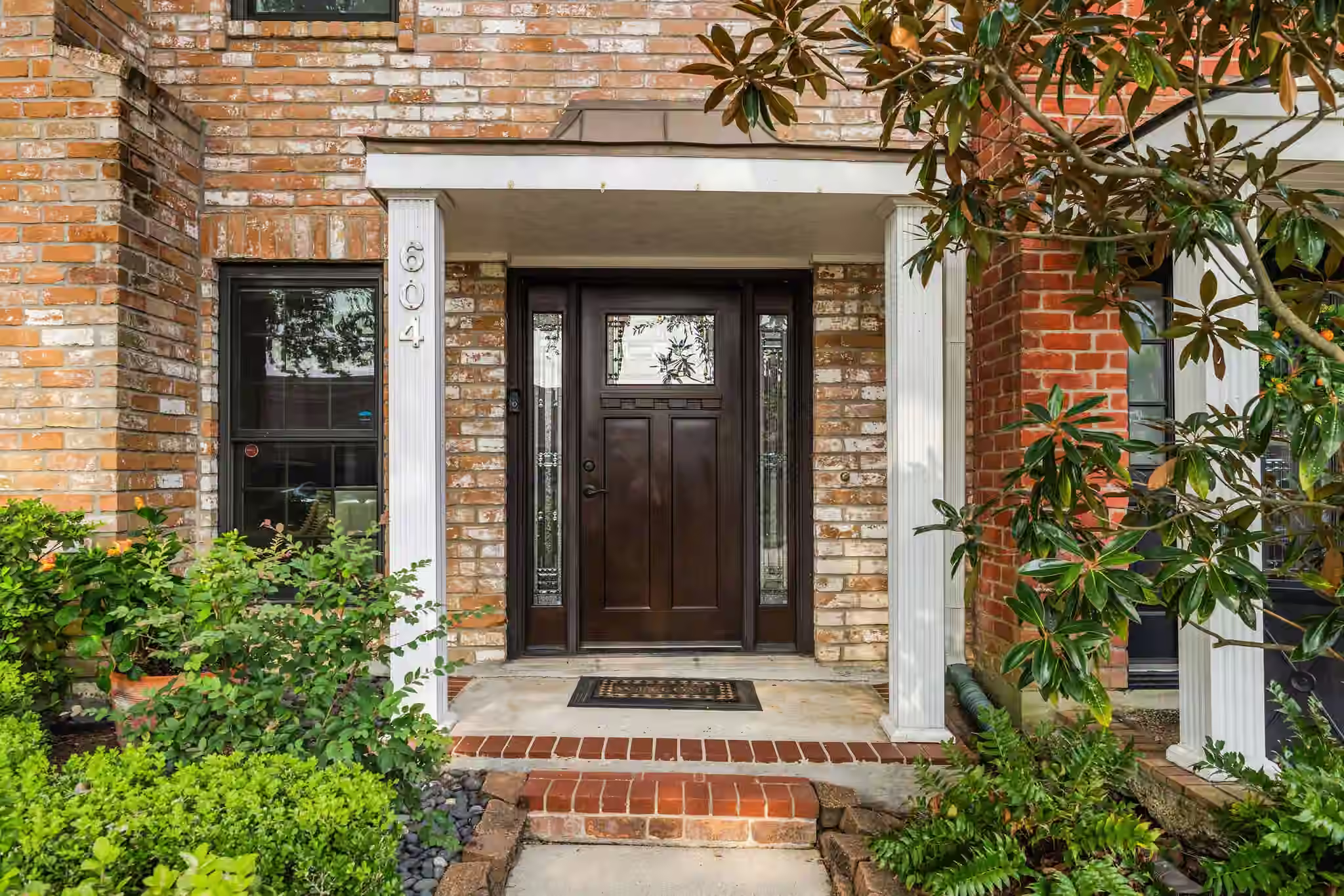 Photo 2 of 604 Augusta Drive 604, Houston, TX