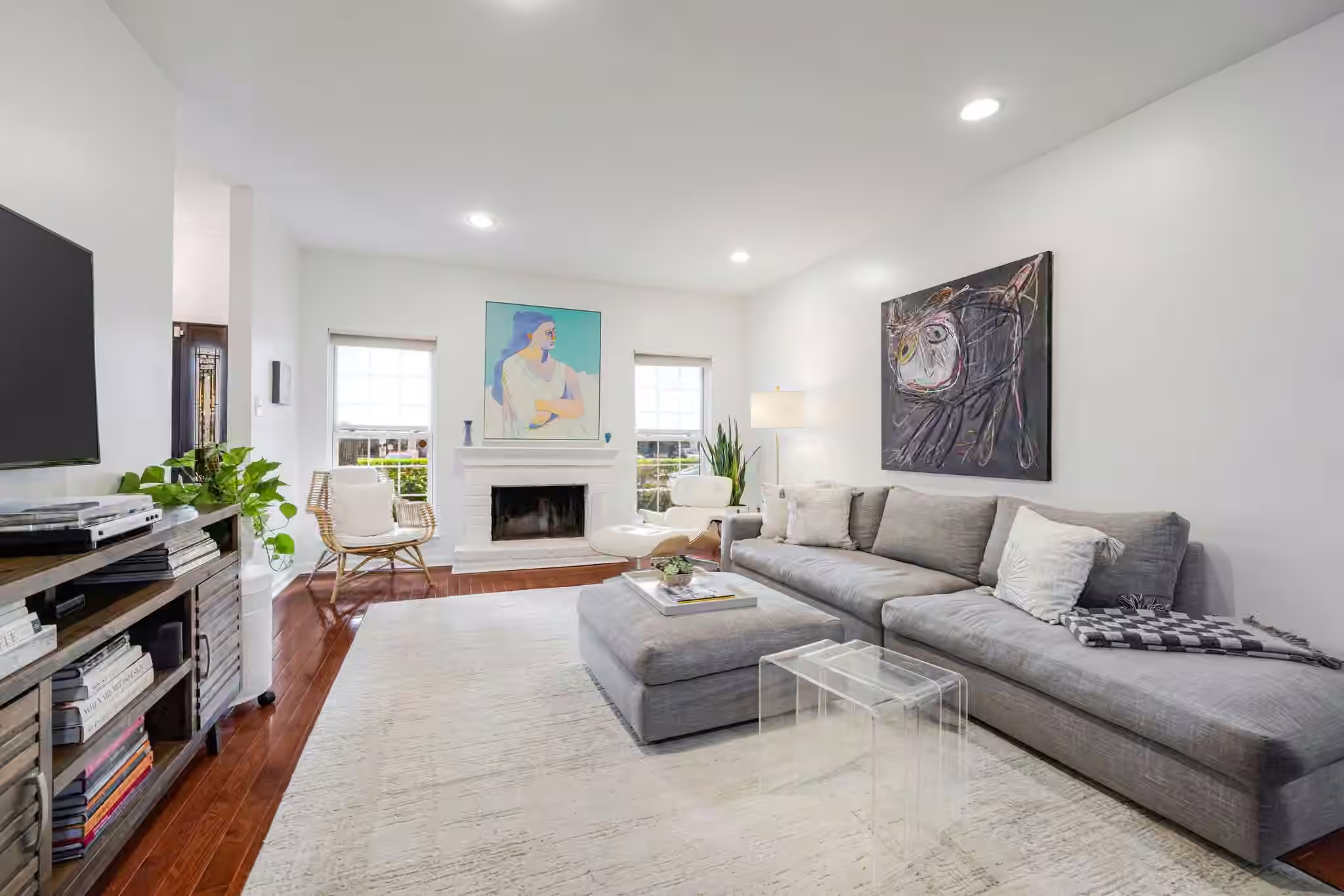 Photo 6 of 604 Augusta Drive 604, Houston, TX