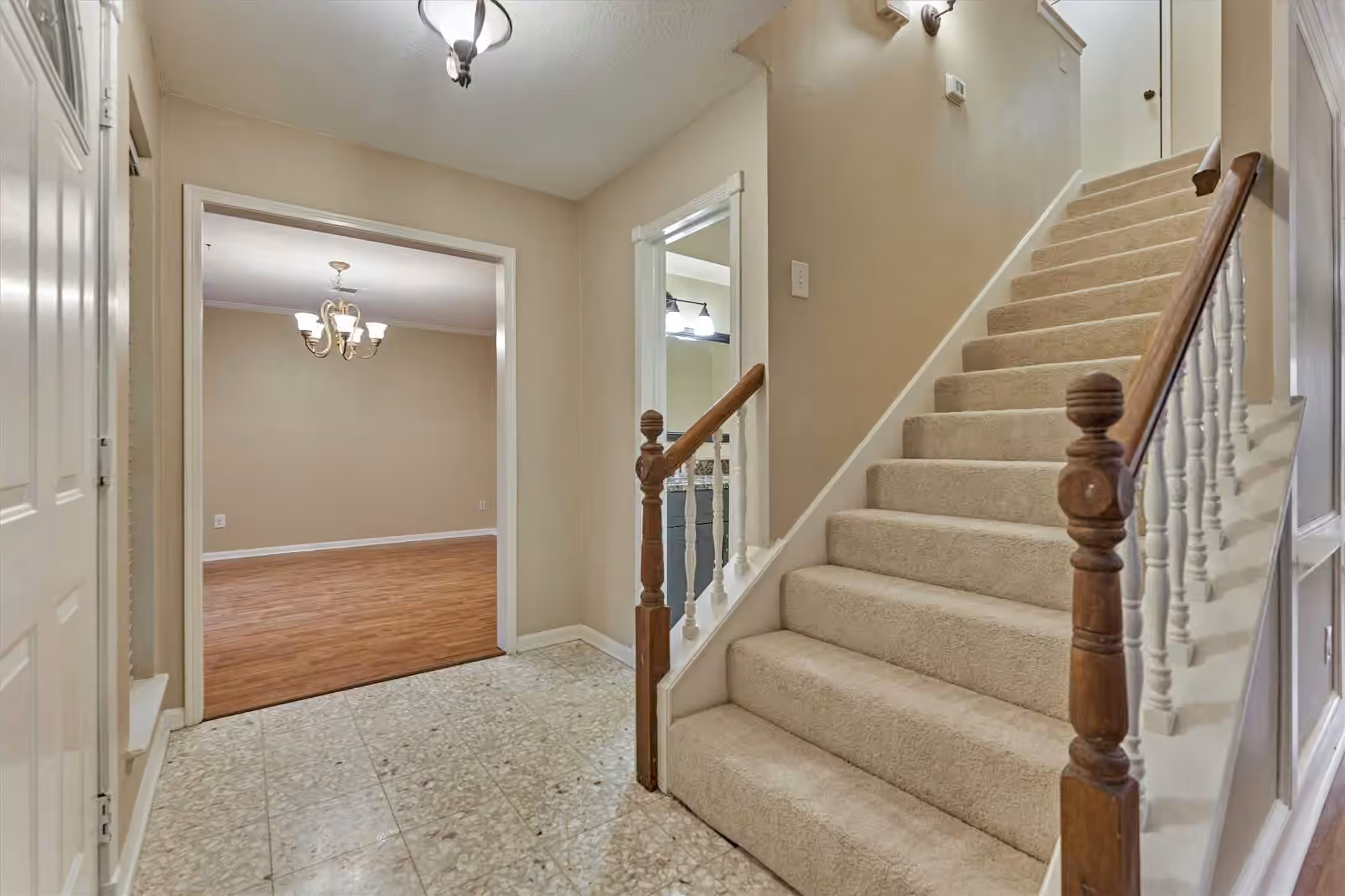 Photo 6 of 12 Thimbleberry Court, The Woodlands, TX