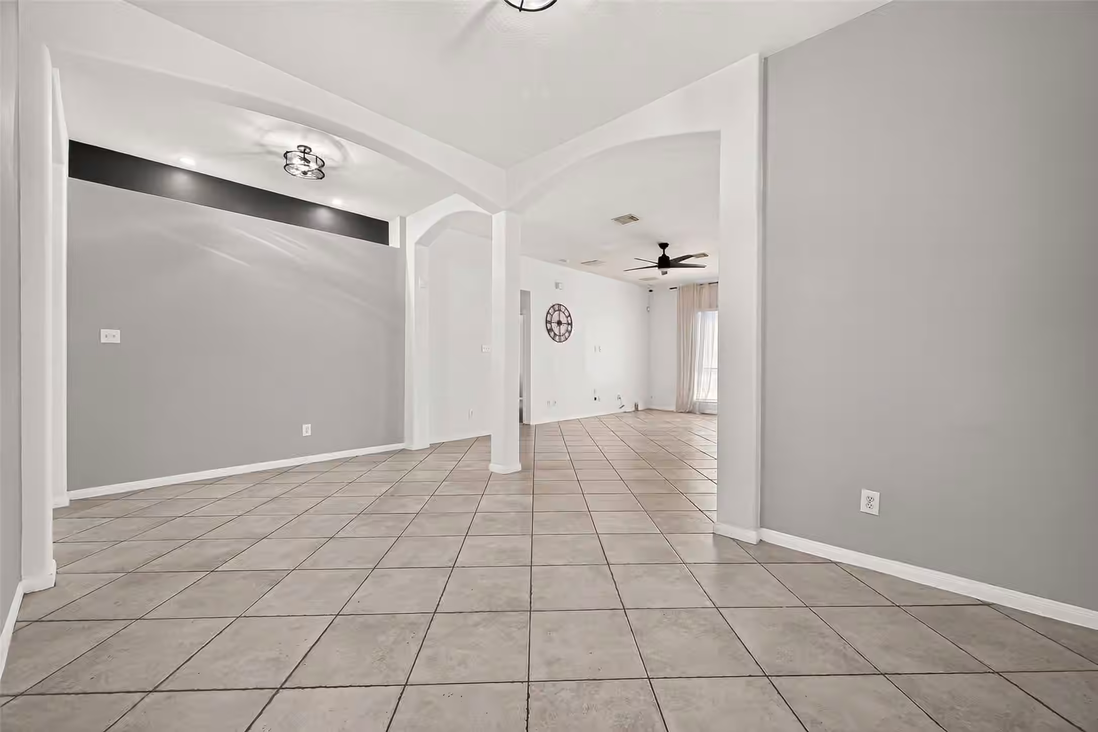 Photo 7 of 6910 Renata Circle, Houston, TX