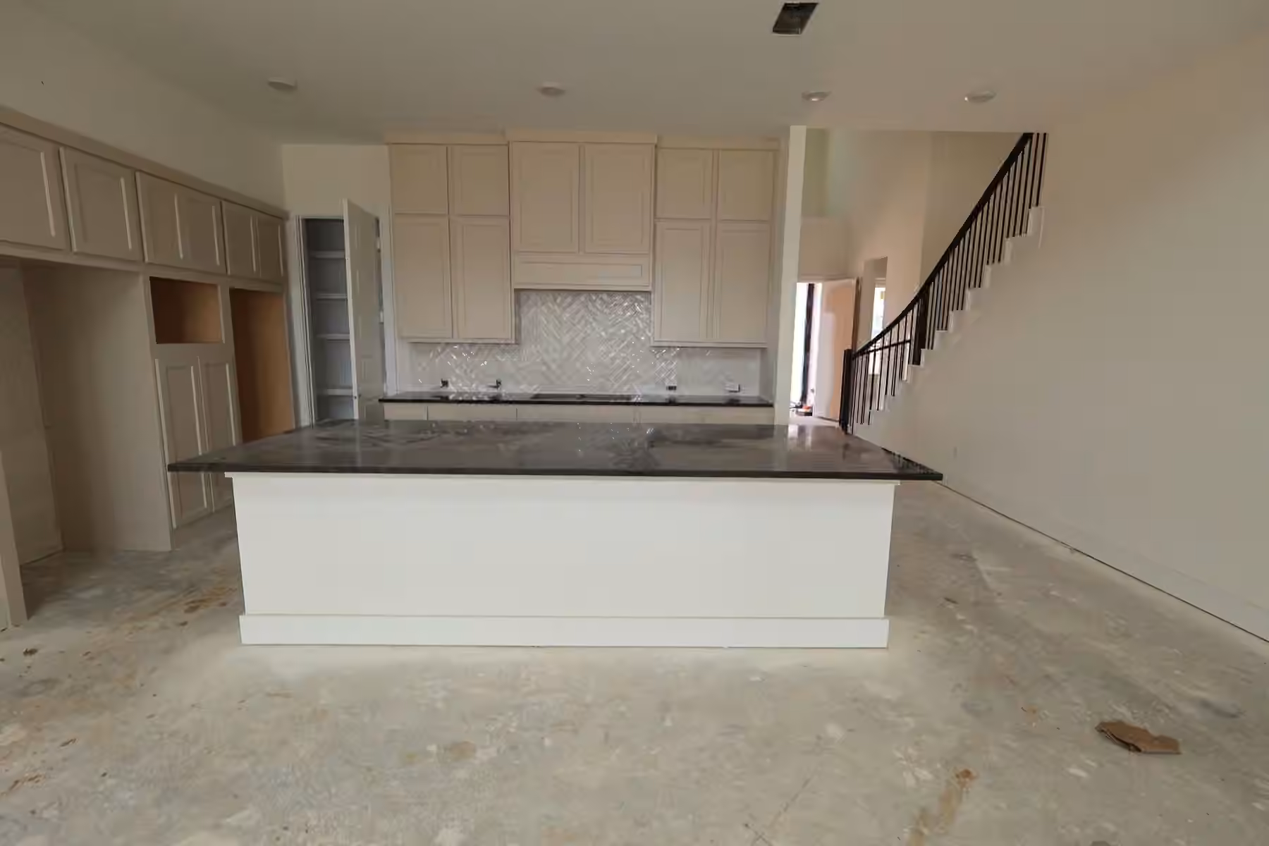 Photo 4 of 19619 Paseo Corso Lane, Cypress, TX