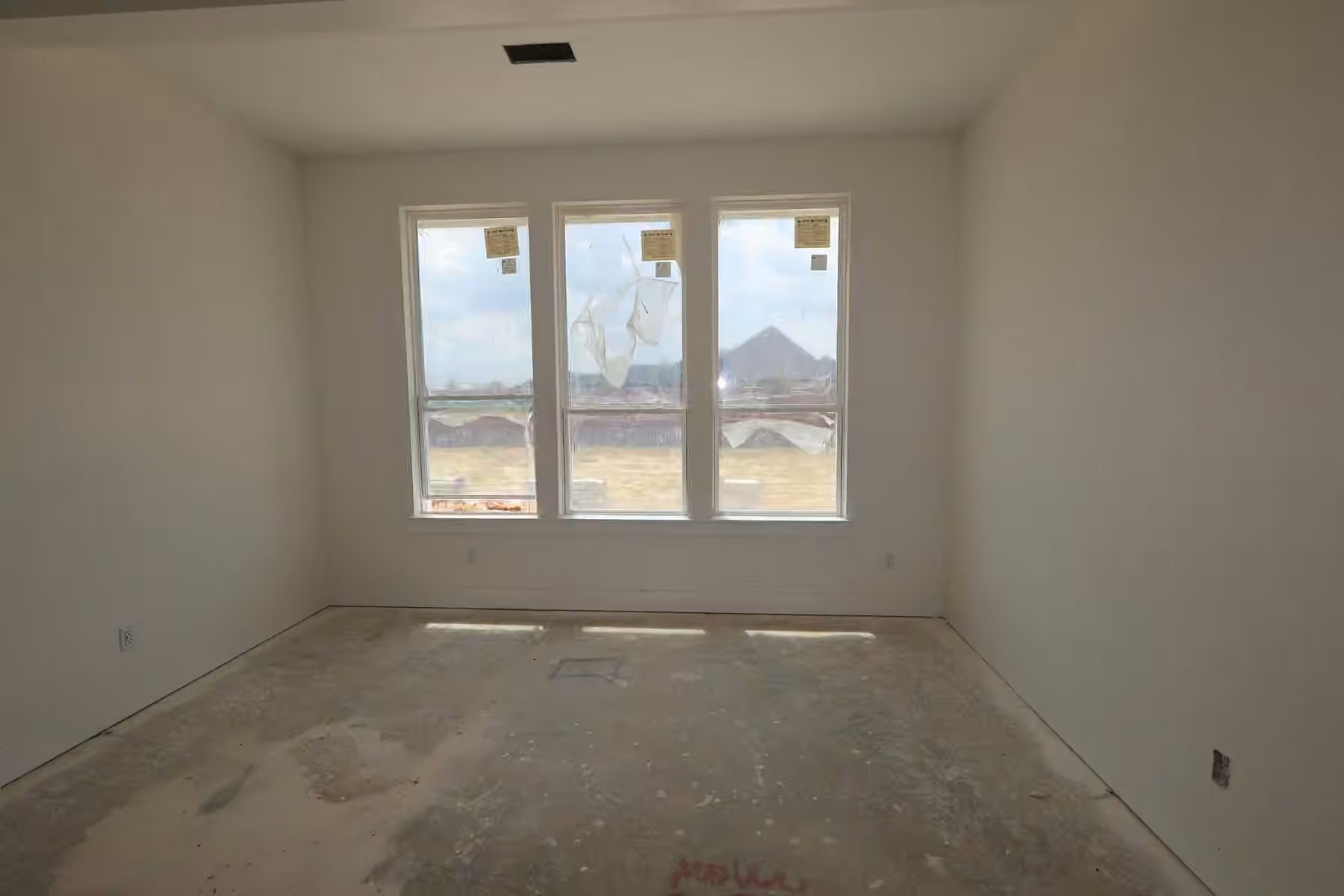 Photo 6 of 19619 Paseo Corso Lane, Cypress, TX