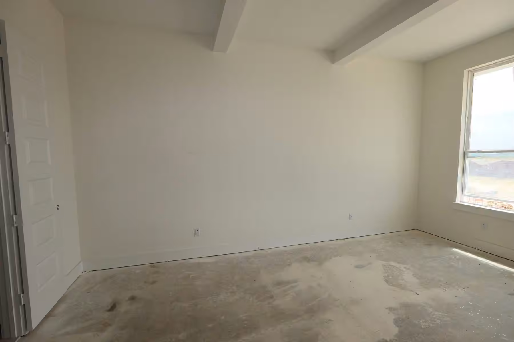 Photo 7 of 19619 Paseo Corso Lane, Cypress, TX