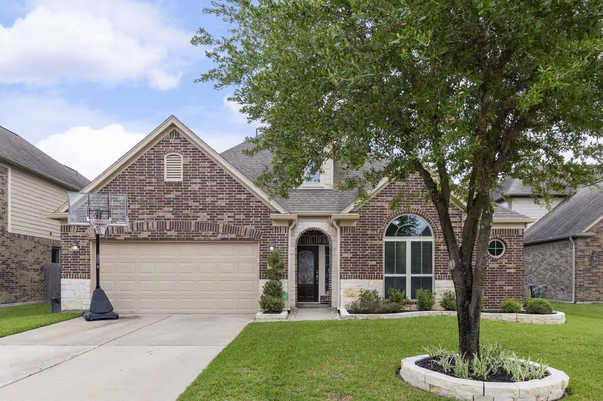 Photo of 19110 Cardinal Grove Court, Cypress, TX 77429