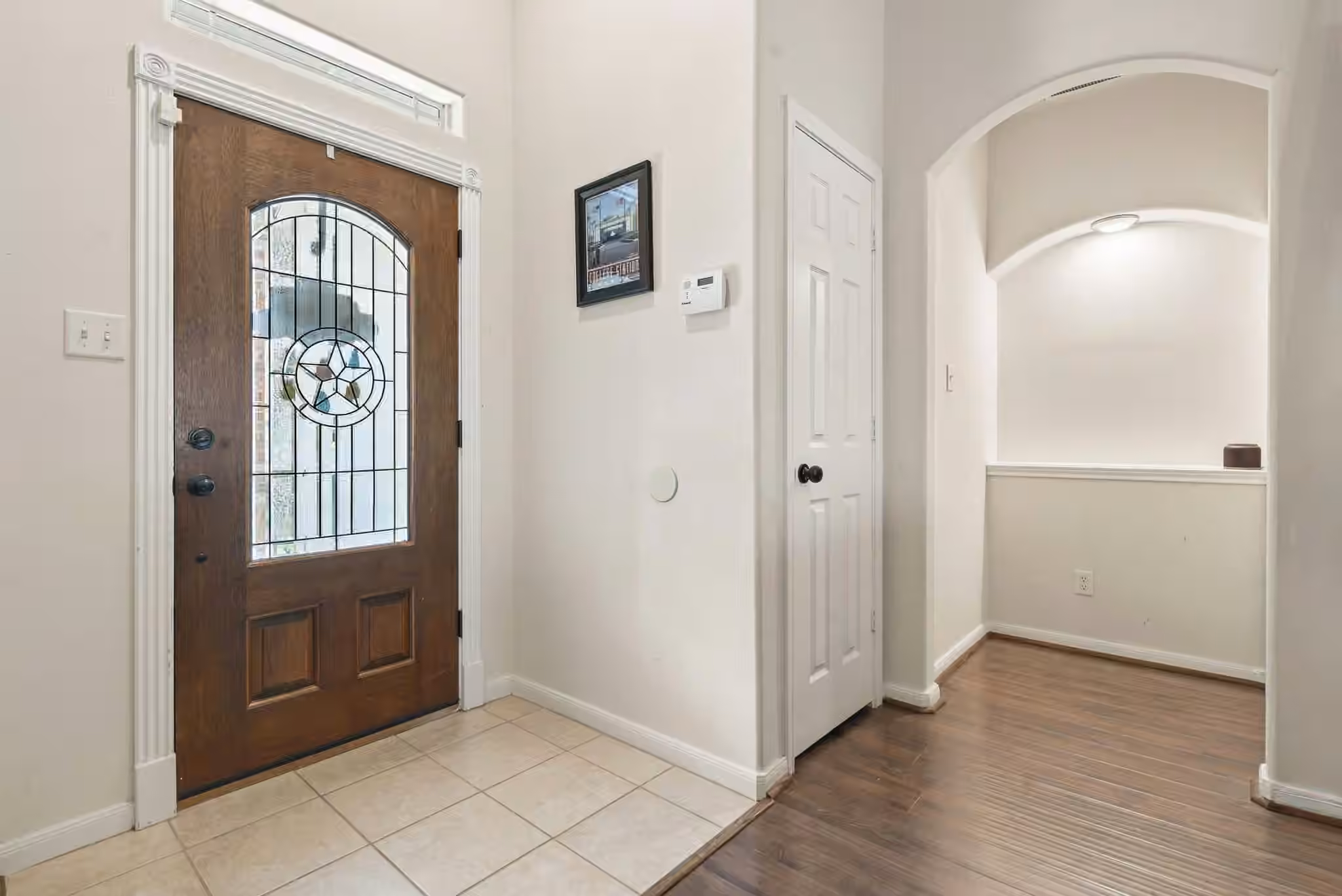 Photo 6 of 7090 Shadow Lake Drive, Willis, TX