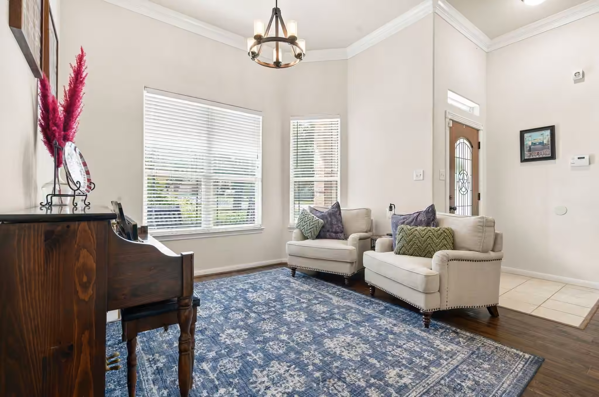 Photo 7 of 7090 Shadow Lake Drive, Willis, TX