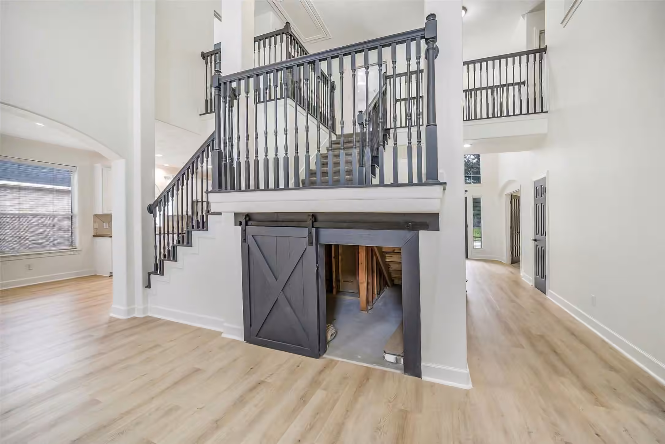 Photo 7 of 17306 Eagle Ledge Drive, Tomball, TX