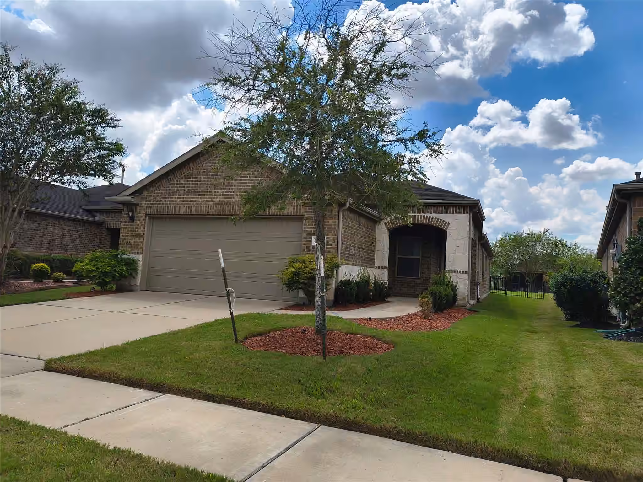 Photo of 3211 Canella Cove, Richmond, TX