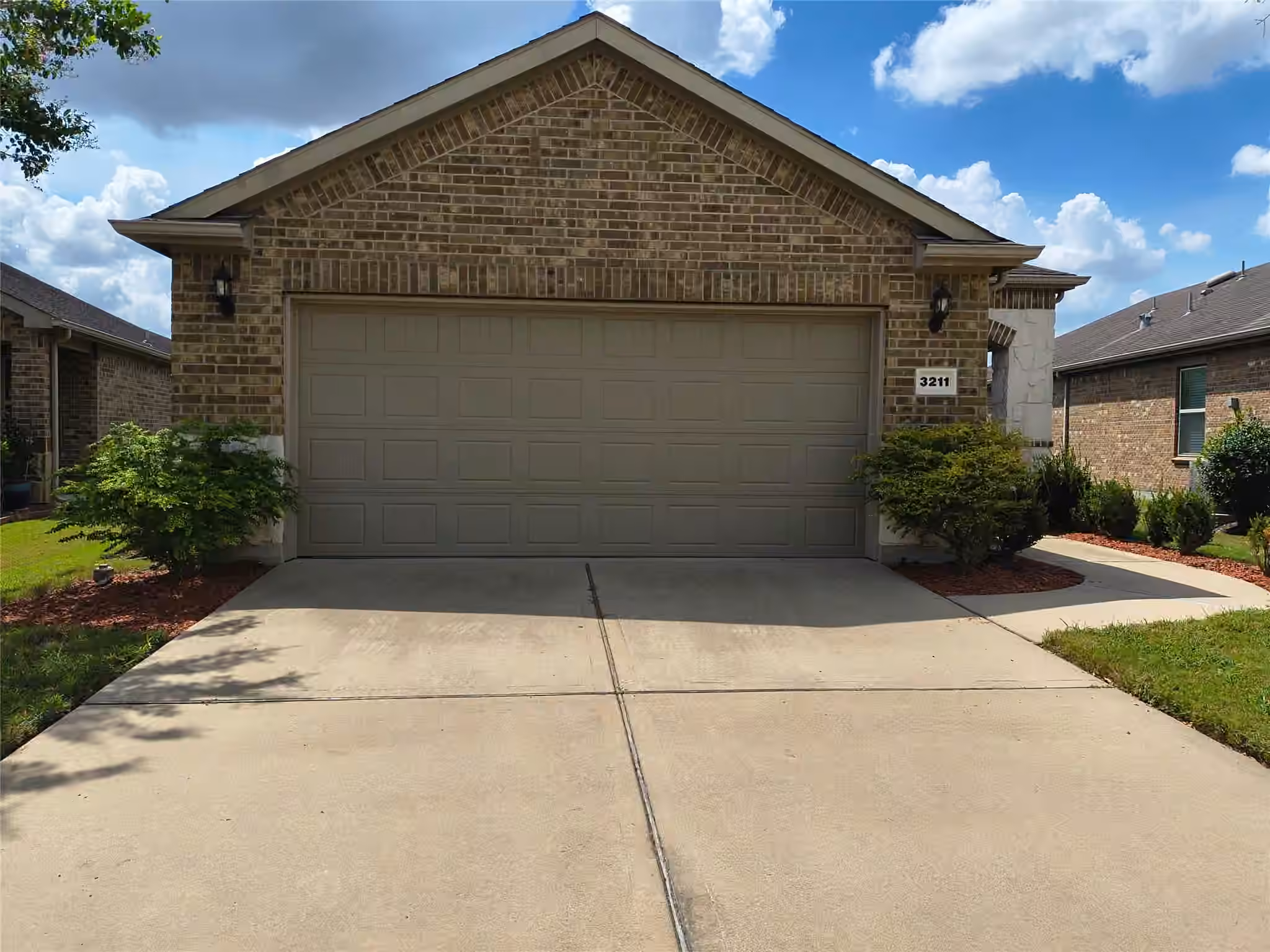 Photo 2 of 3211 Canella Cove, Richmond, TX