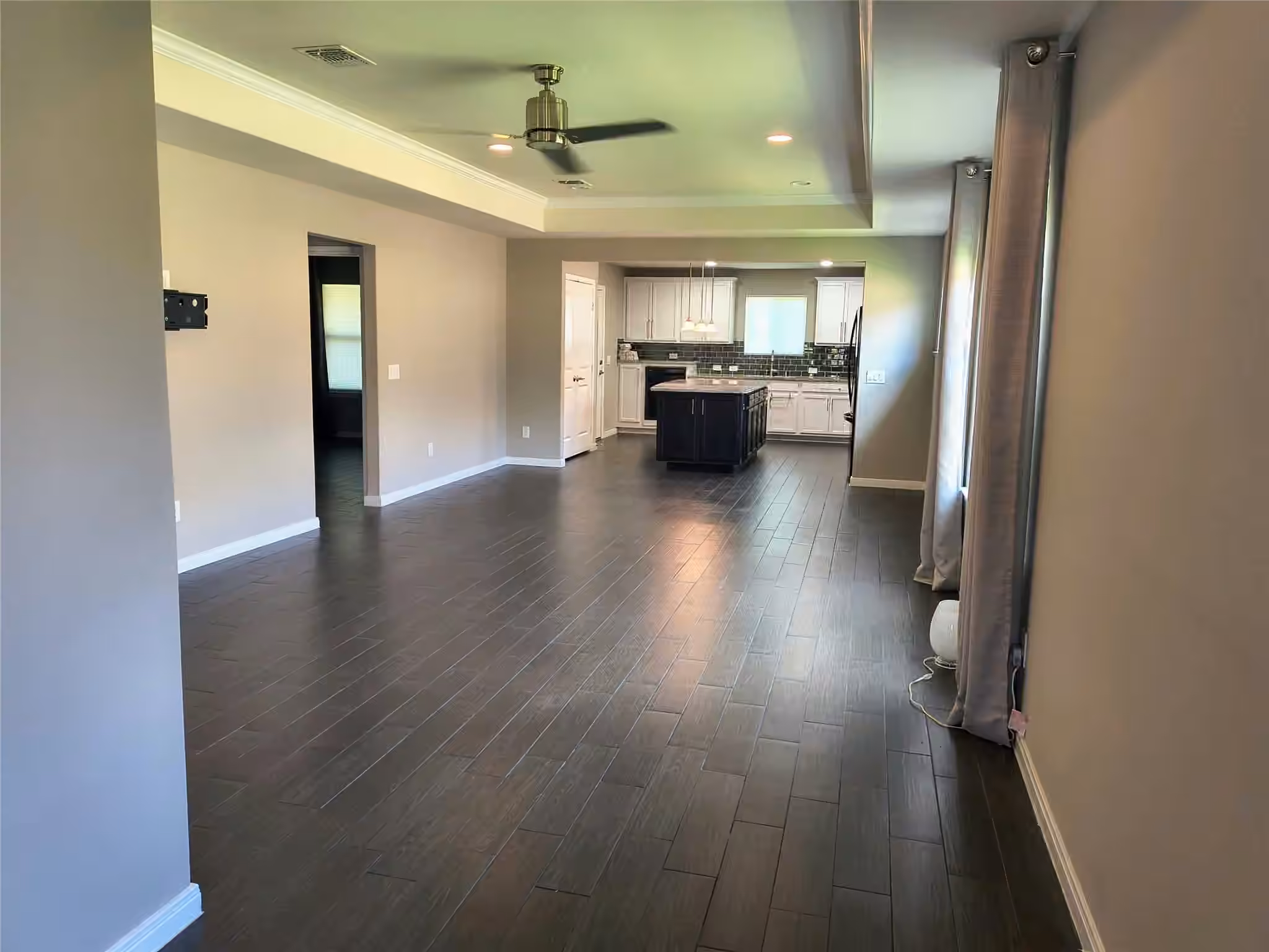 Photo 3 of 3211 Canella Cove, Richmond, TX