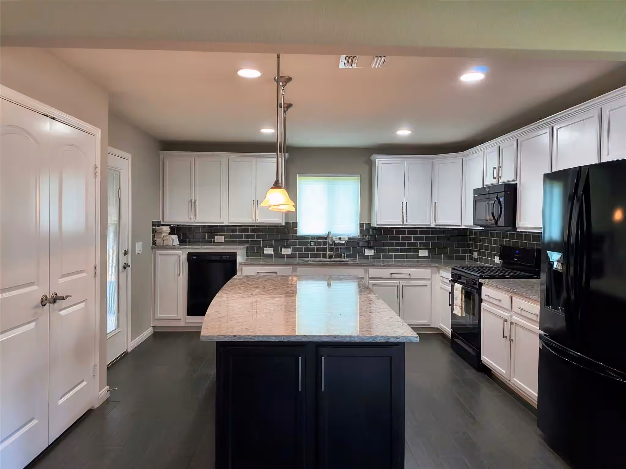 Photo 5 of 3211 Canella Cove, Richmond, TX