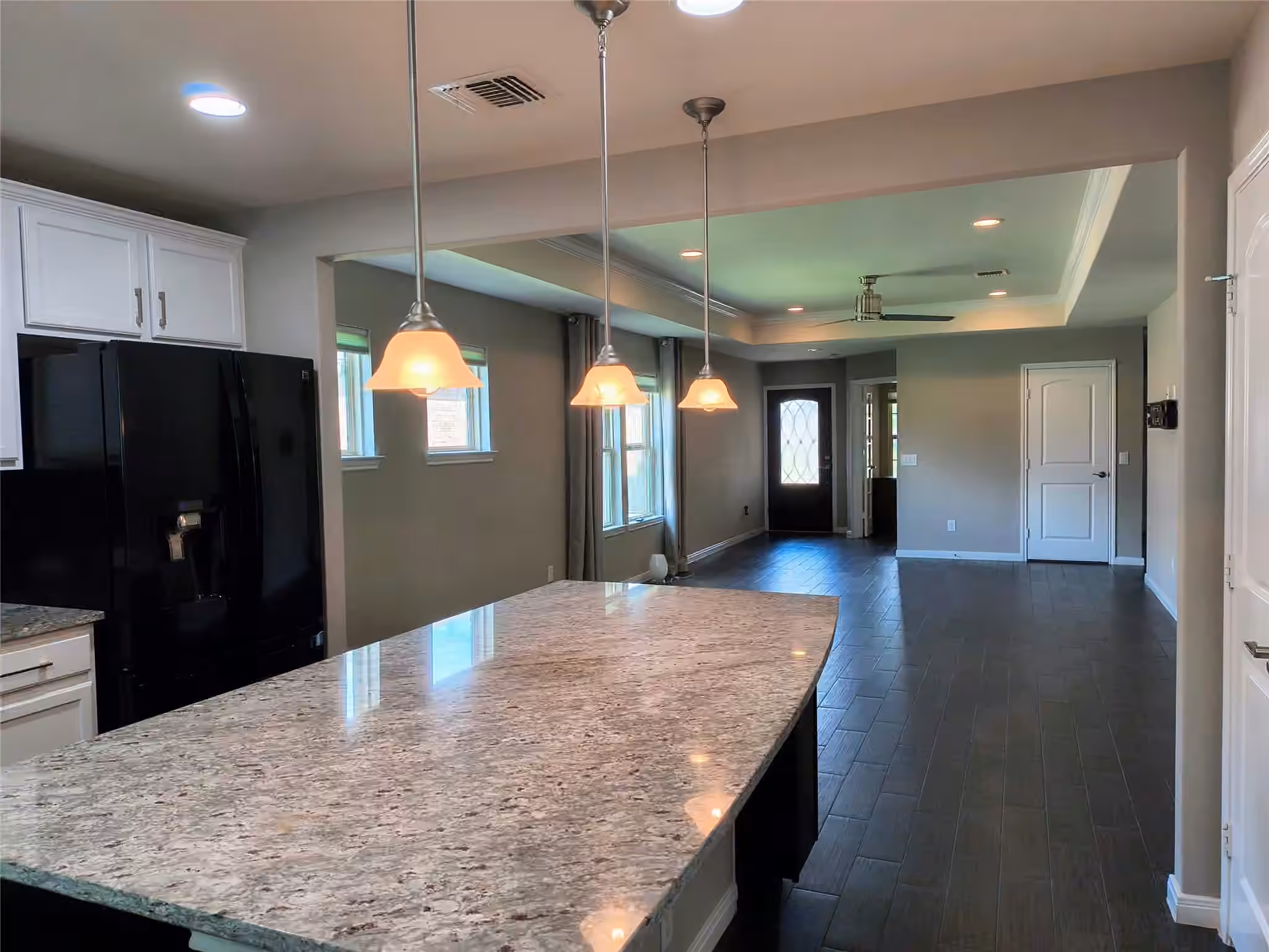 Photo 6 of 3211 Canella Cove, Richmond, TX