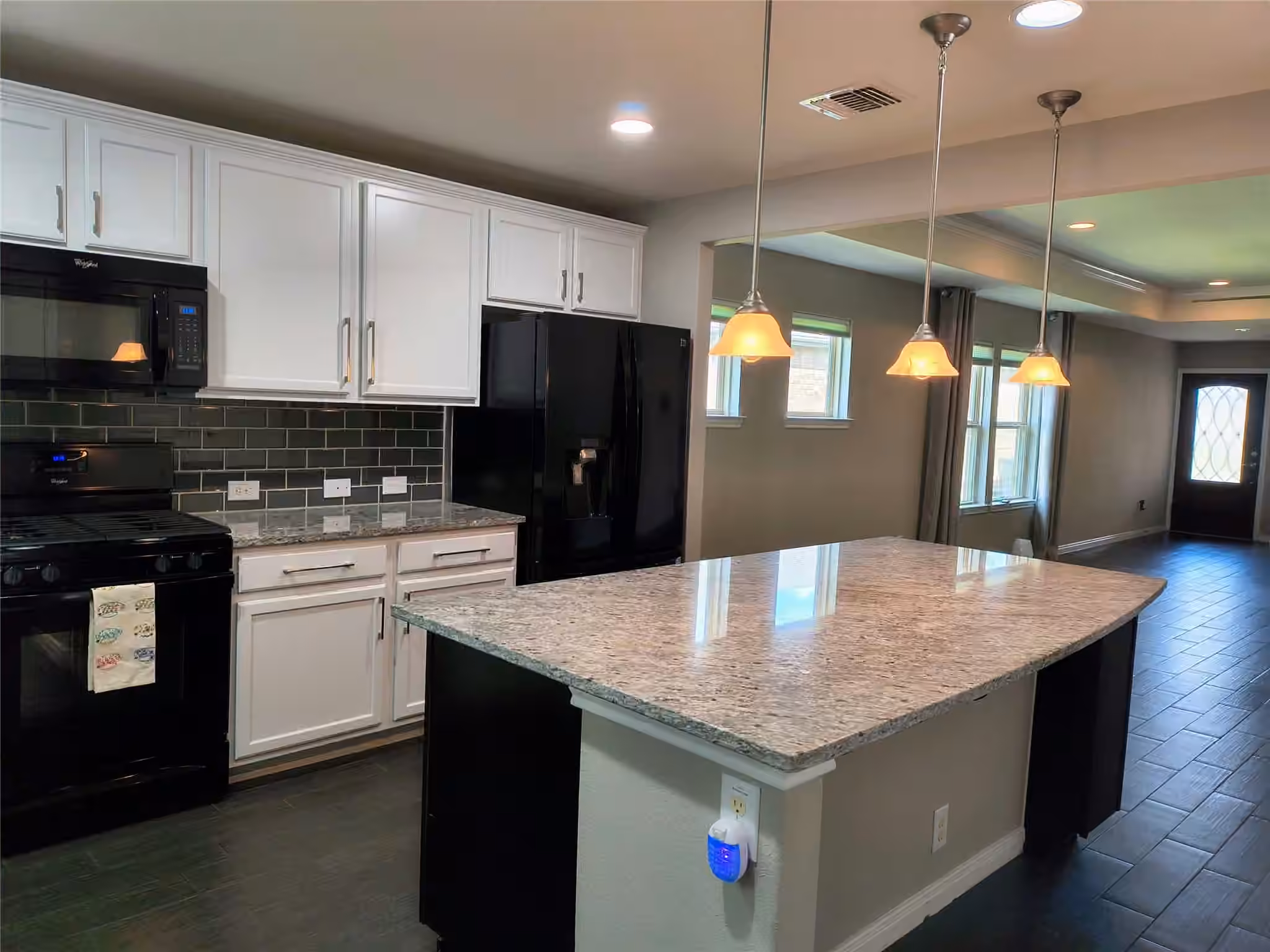 Photo 7 of 3211 Canella Cove, Richmond, TX