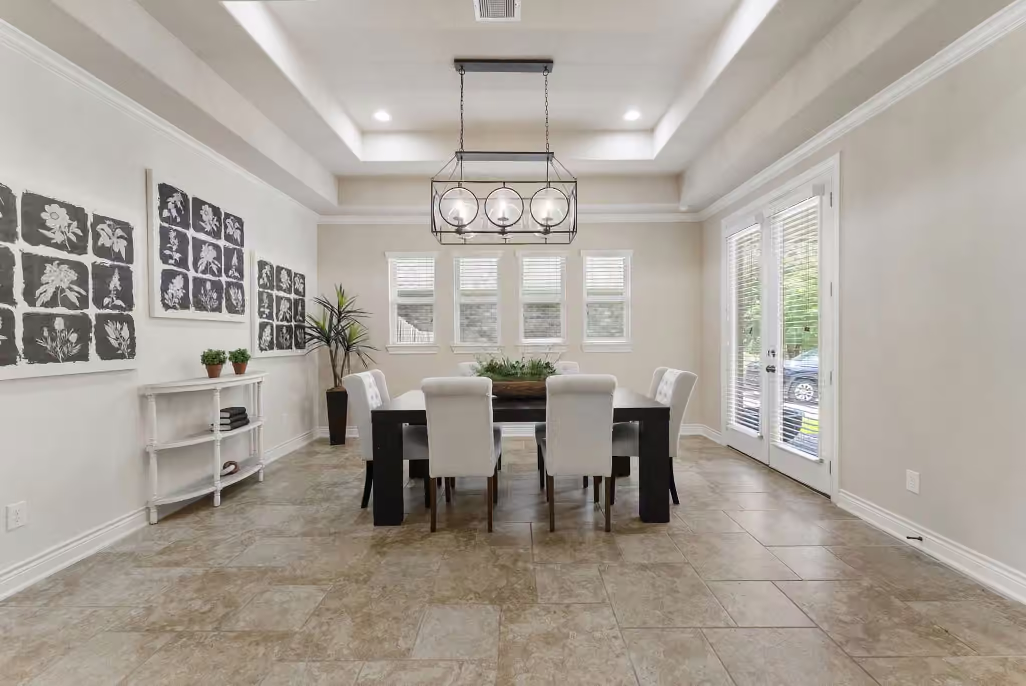 Photo 6 of 51 Chestnut Meadow Drive, Conroe, TX